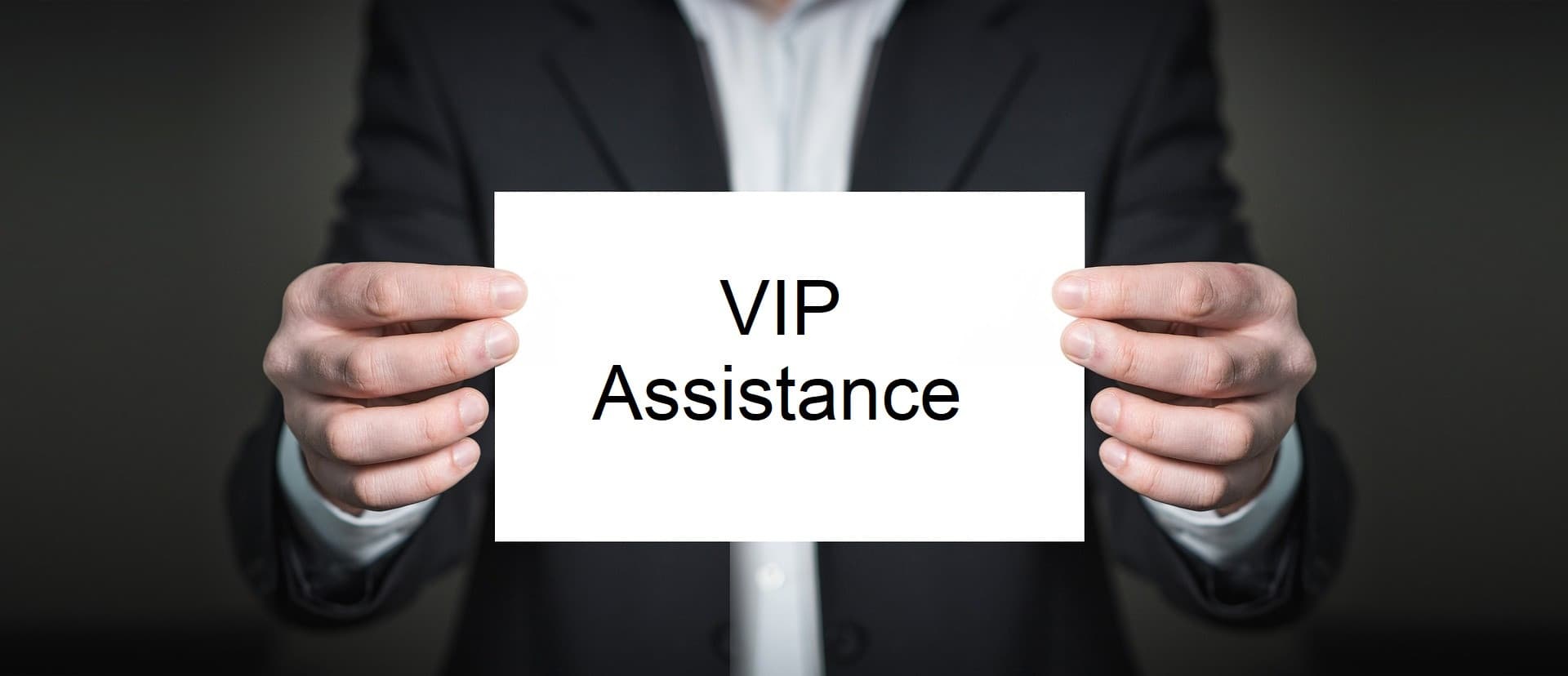Shanghai Airport VIP Assistance and Lounge Access - International Flights - image 8