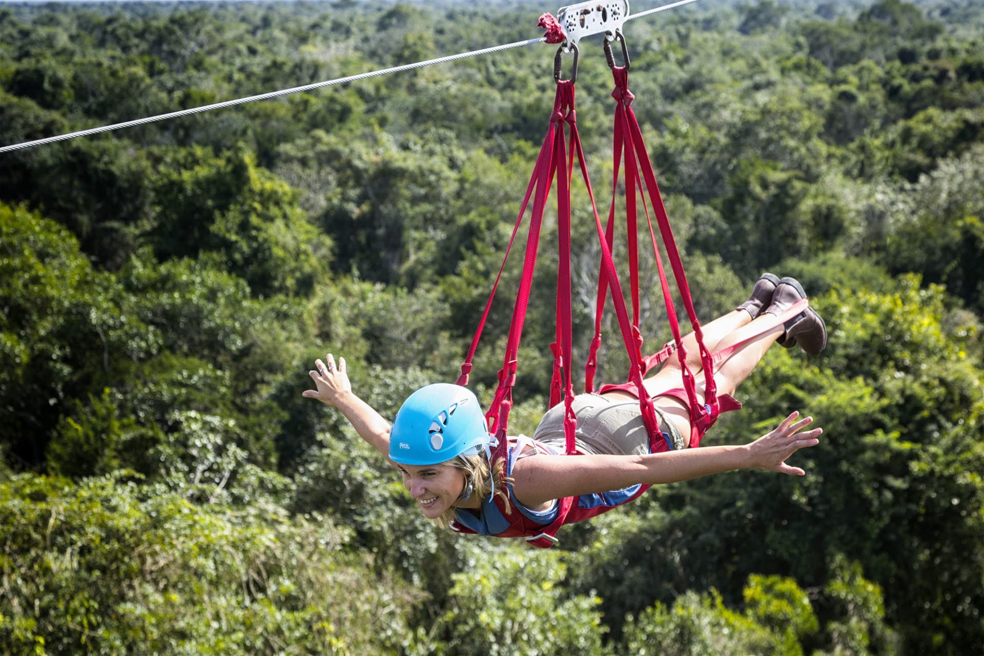 Go City Cancun All-Inclusive Pass: Save up to 50% on Attractions - image 14