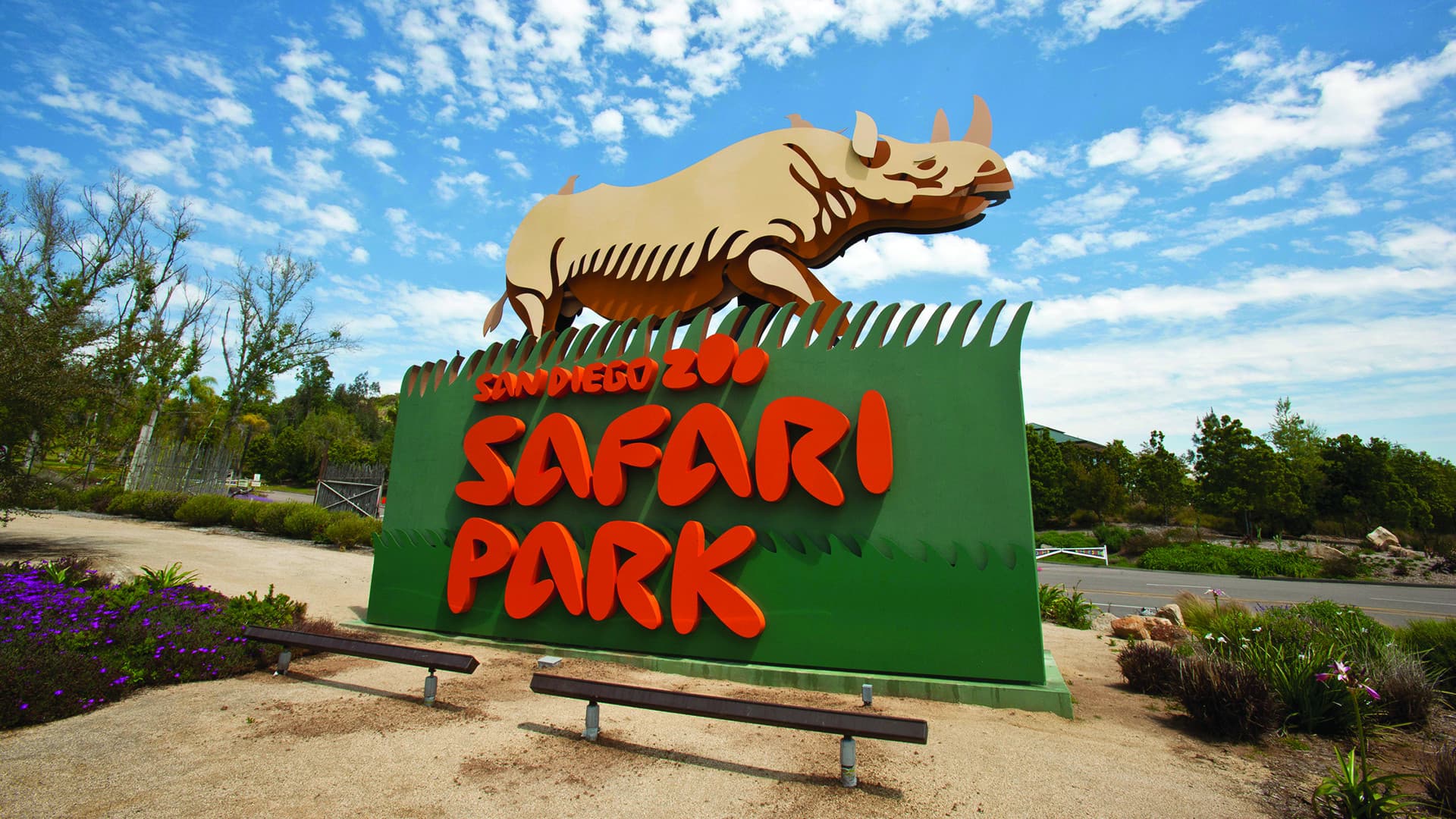 Go City San Diego Explorer Pass: Save up to 50% on Attractions - image 41