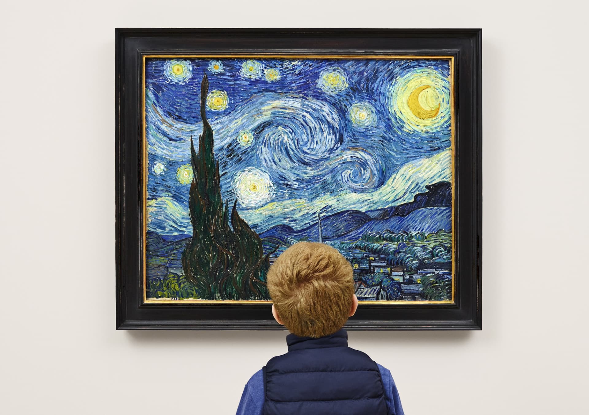 The Museum of Modern Art (MoMA) Admission - image 8