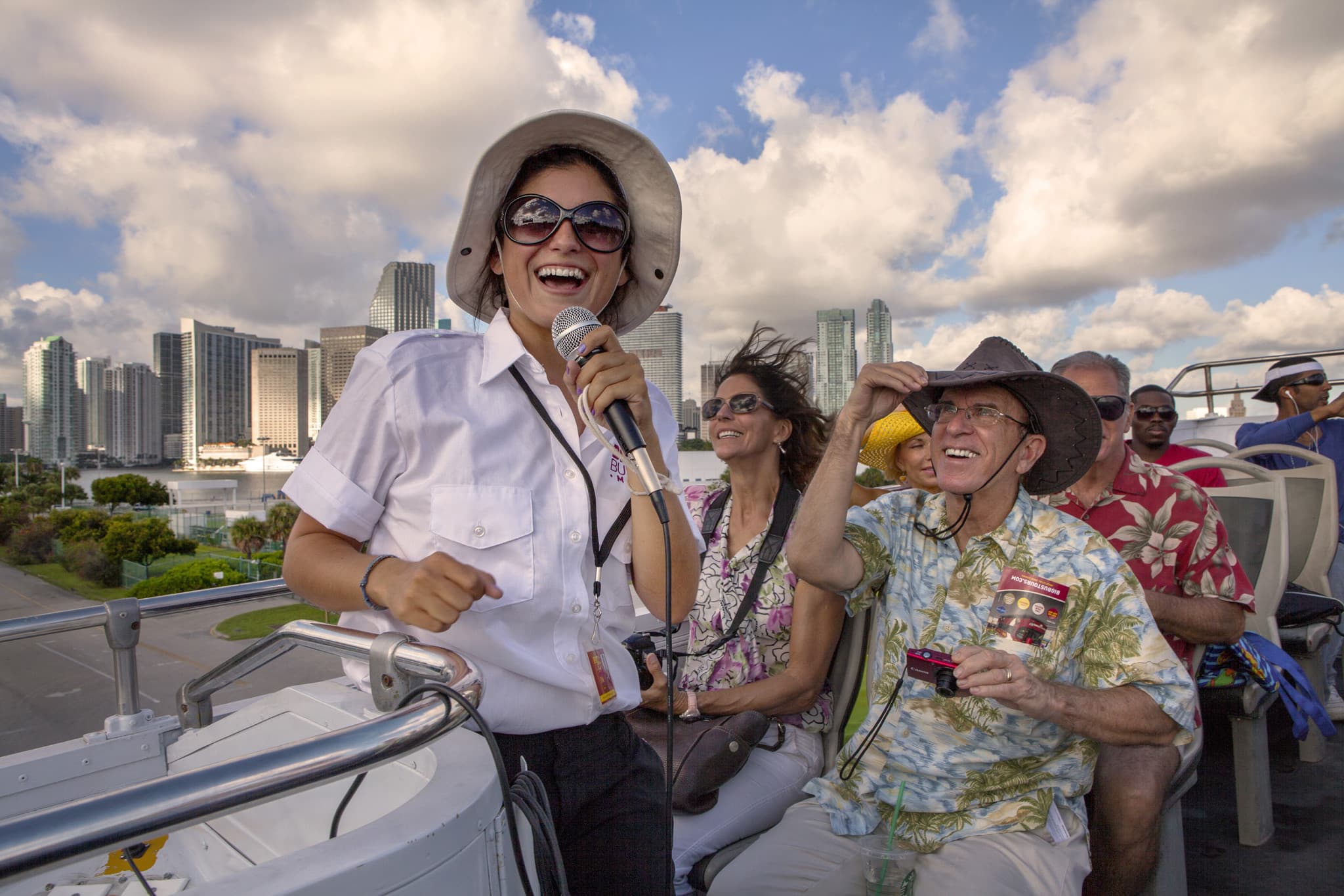Go City Miami Explorer Pass: Save up to 50% on Attractions - image 7