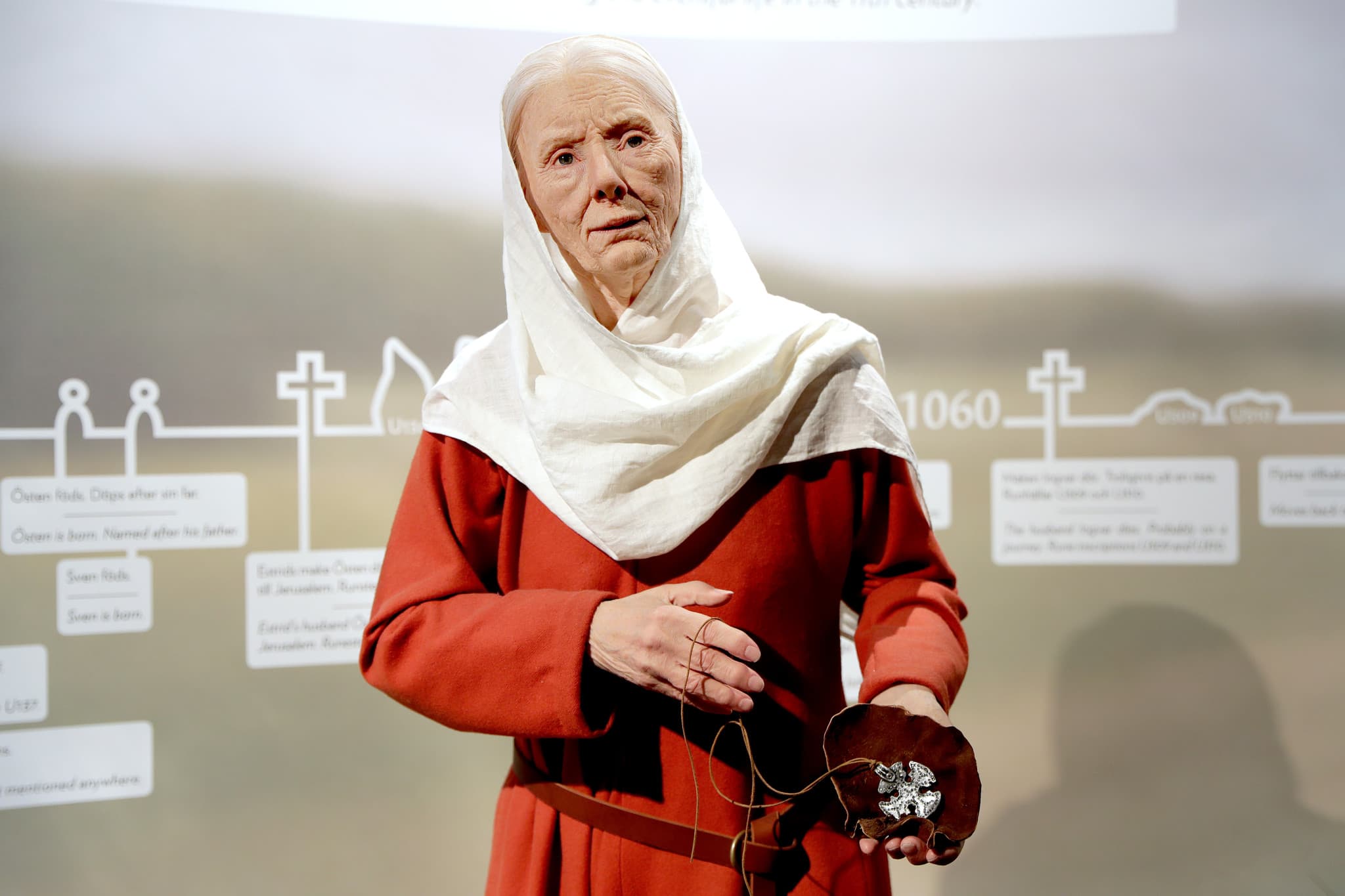 Go City Stockholm All-Inclusive Pass: Save up to 50% on Attractions - image 32