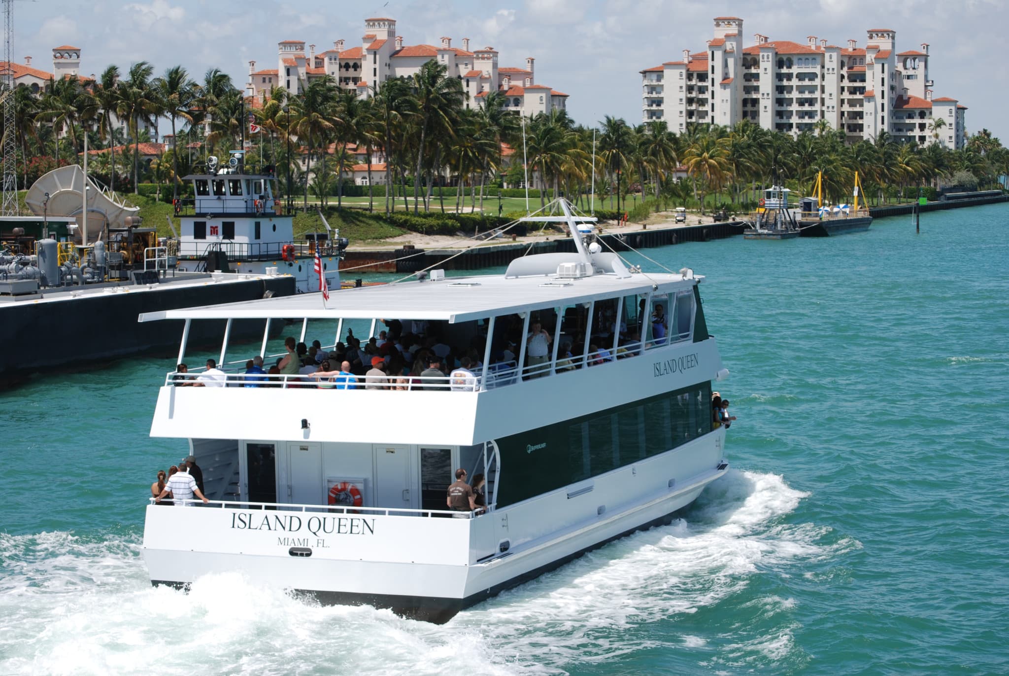 Go City Orlando All-Inclusive Pass: Save up to 50% on Attractions - image 12