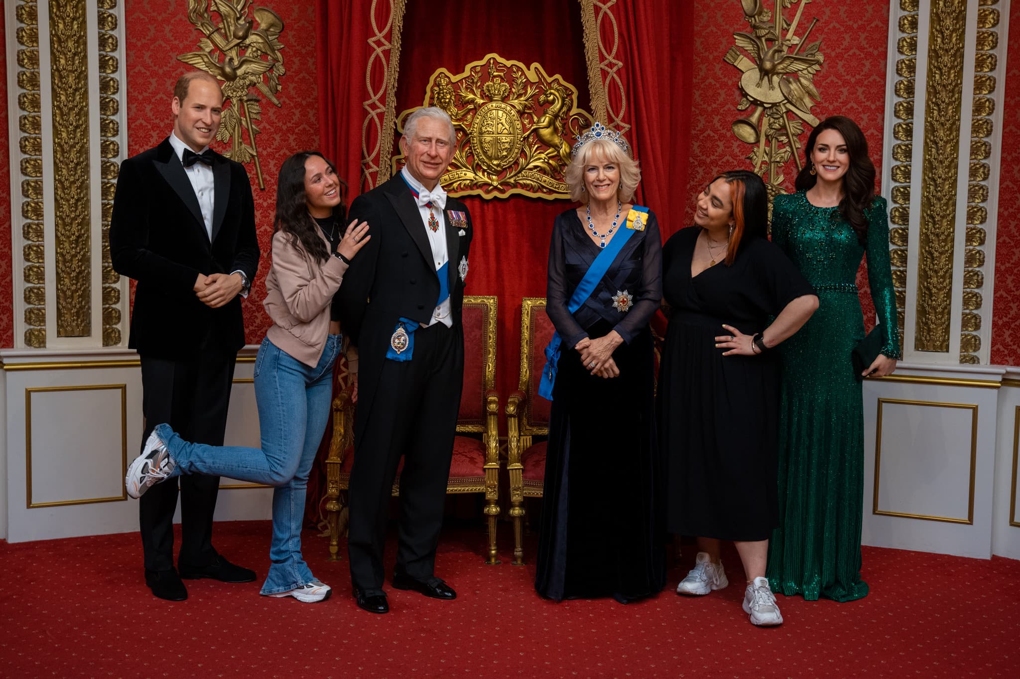 The London Pass: Save up to 50% on Attractions - image 17