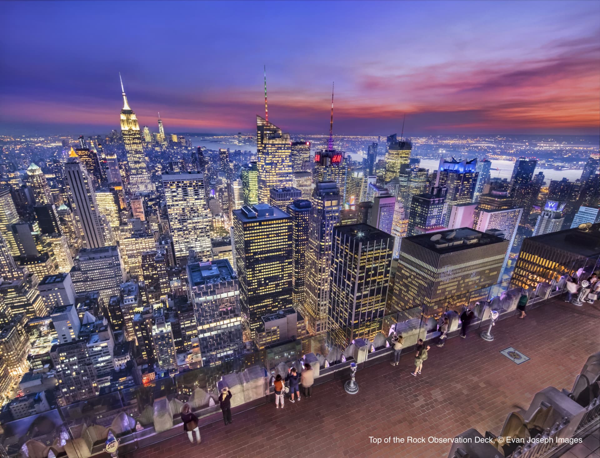 New York CityPASS - image 21