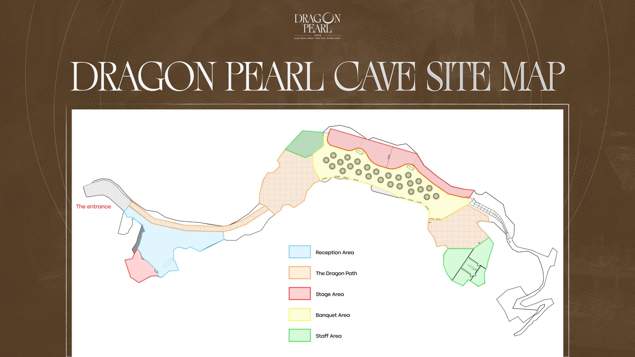 Dragon Pearl Cave Show and Dining Experience - image 13