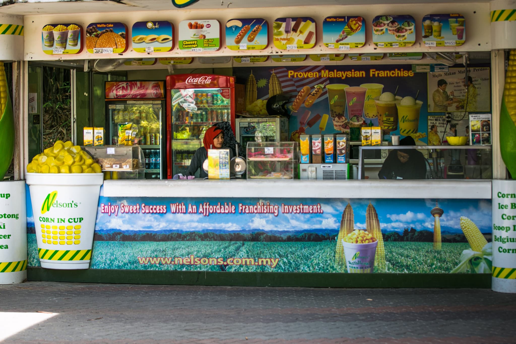 Zoo Negara Malaysia & Panda Conservation Centre Ticket - image 26