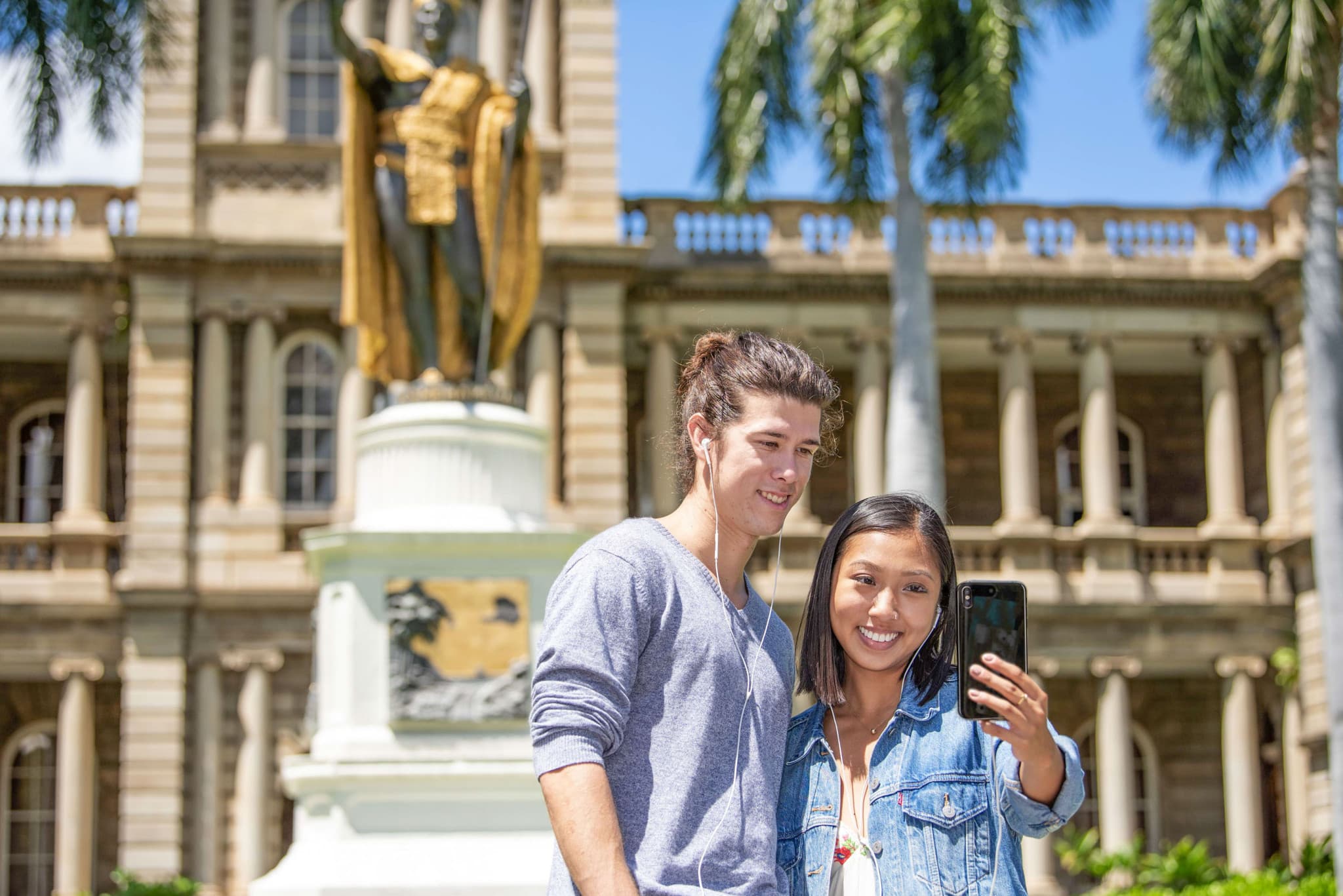 Go City Oahu All-Inclusive Pass: Save up to 50% on Attractions - image 11