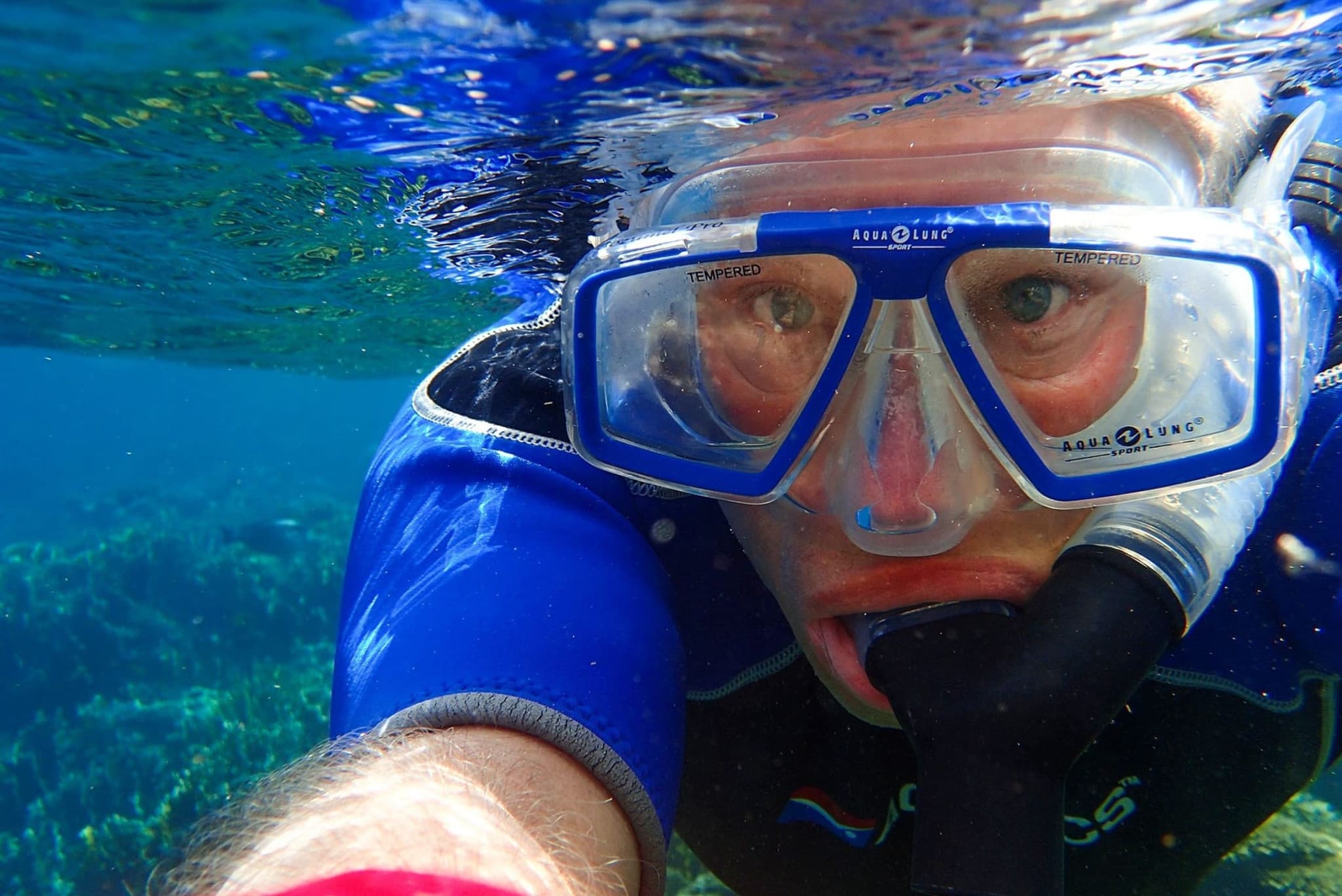 Day Trip to Key West from Miami with Optional Activities - image 14