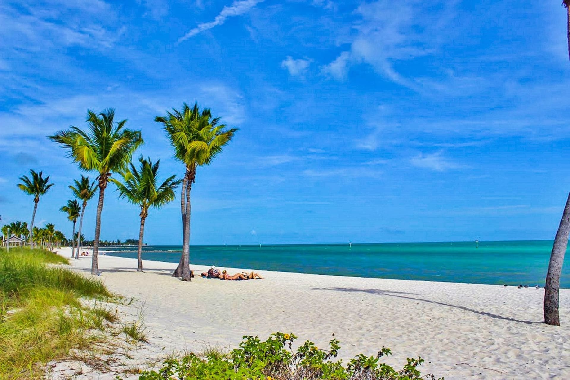 Excursión de un día a Key West desde Miami con actividades opcionales - imagen 9