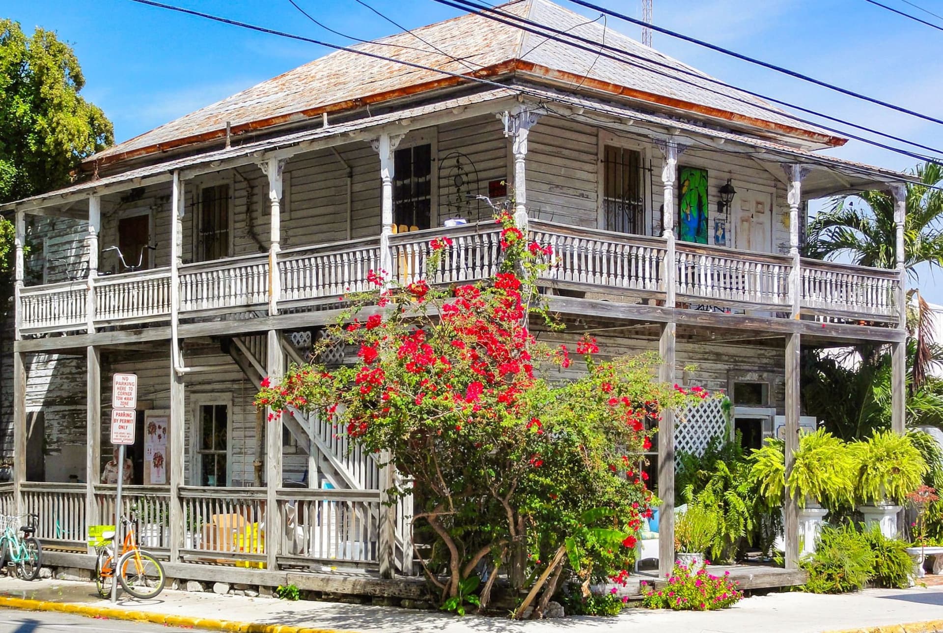 Excursión de un día a Key West desde Miami con actividades opcionales - imagen 8