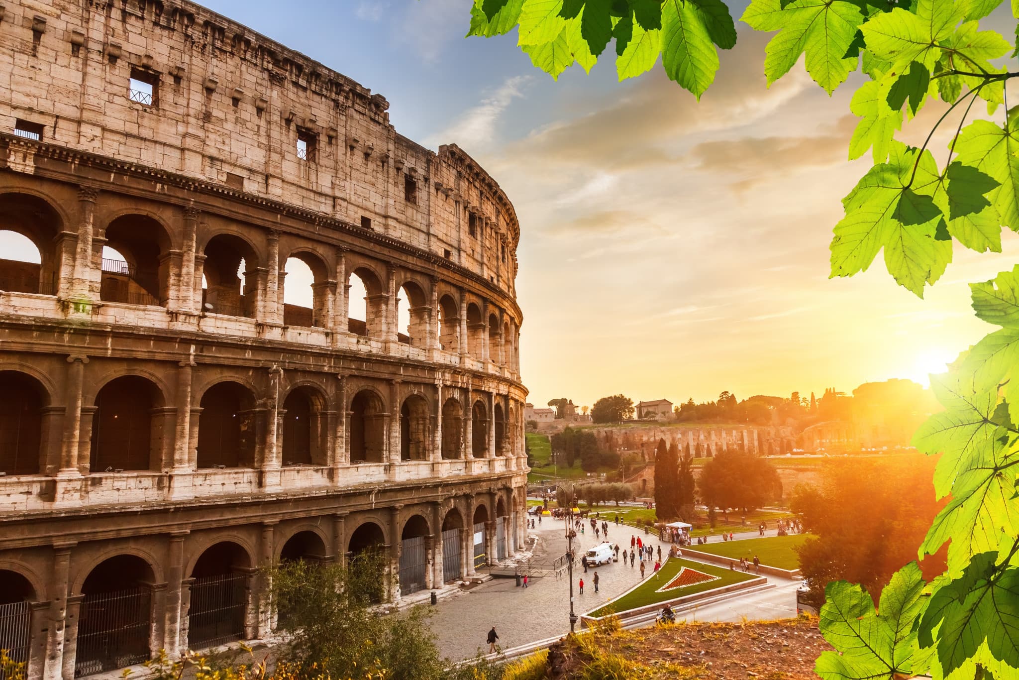 Go City Rome Explorer Pass - image 10