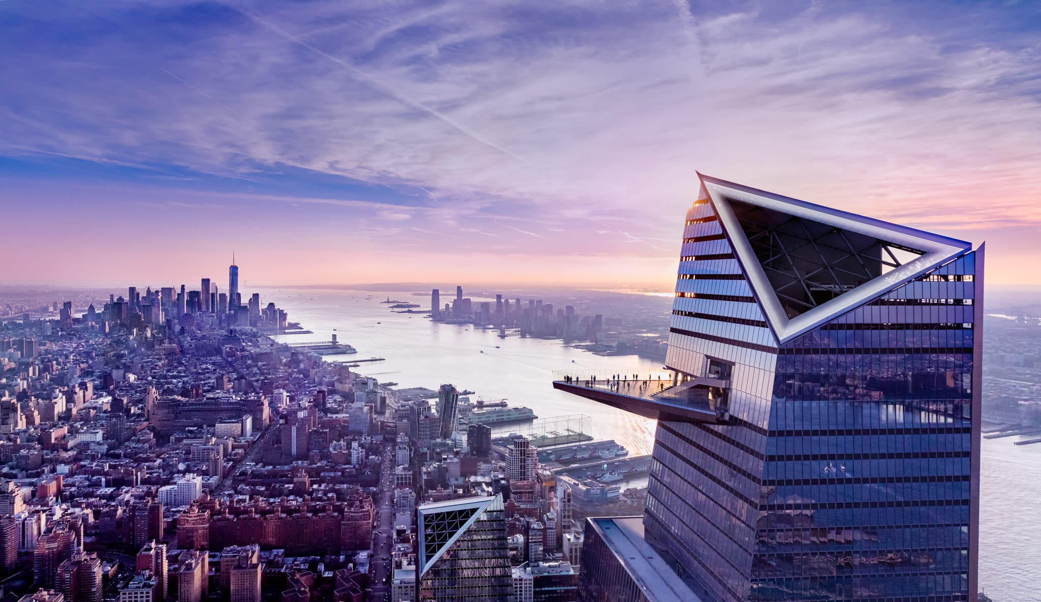 The New York Pass: Save up to 50% on Attractions - image 17