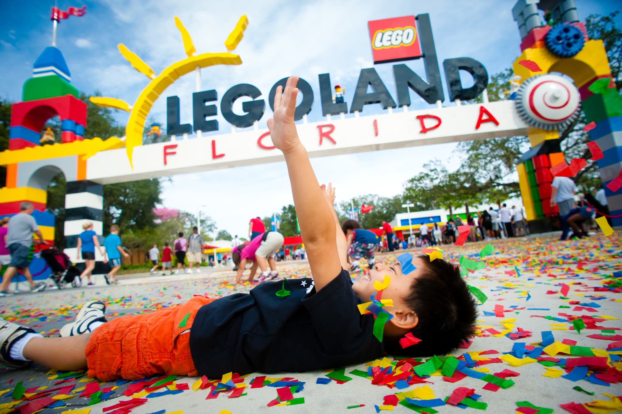 Go City Orlando All-Inclusive Pass: Save up to 50% on Attractions - image 17
