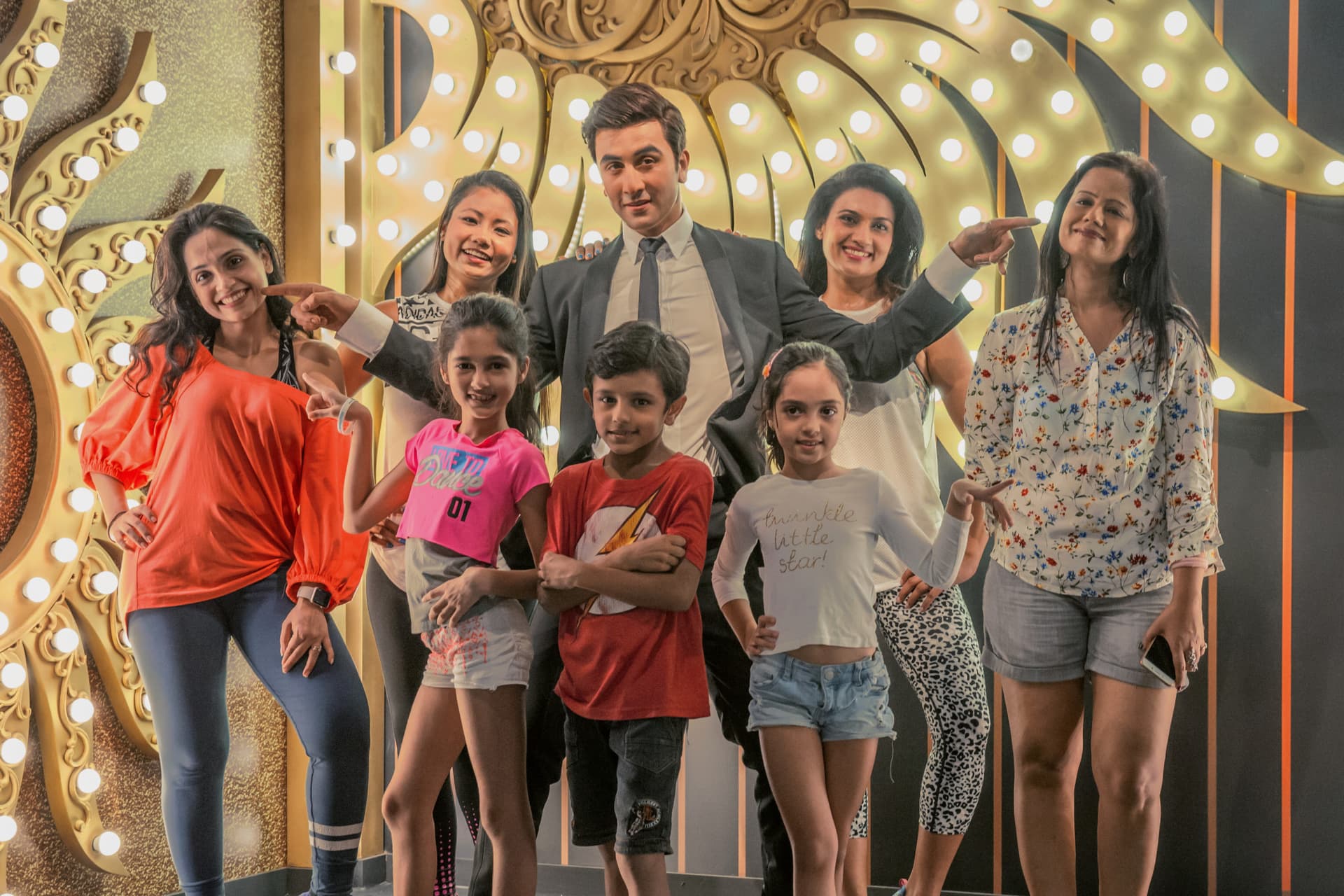 Madame Tussauds Singapore Ticket - image 39