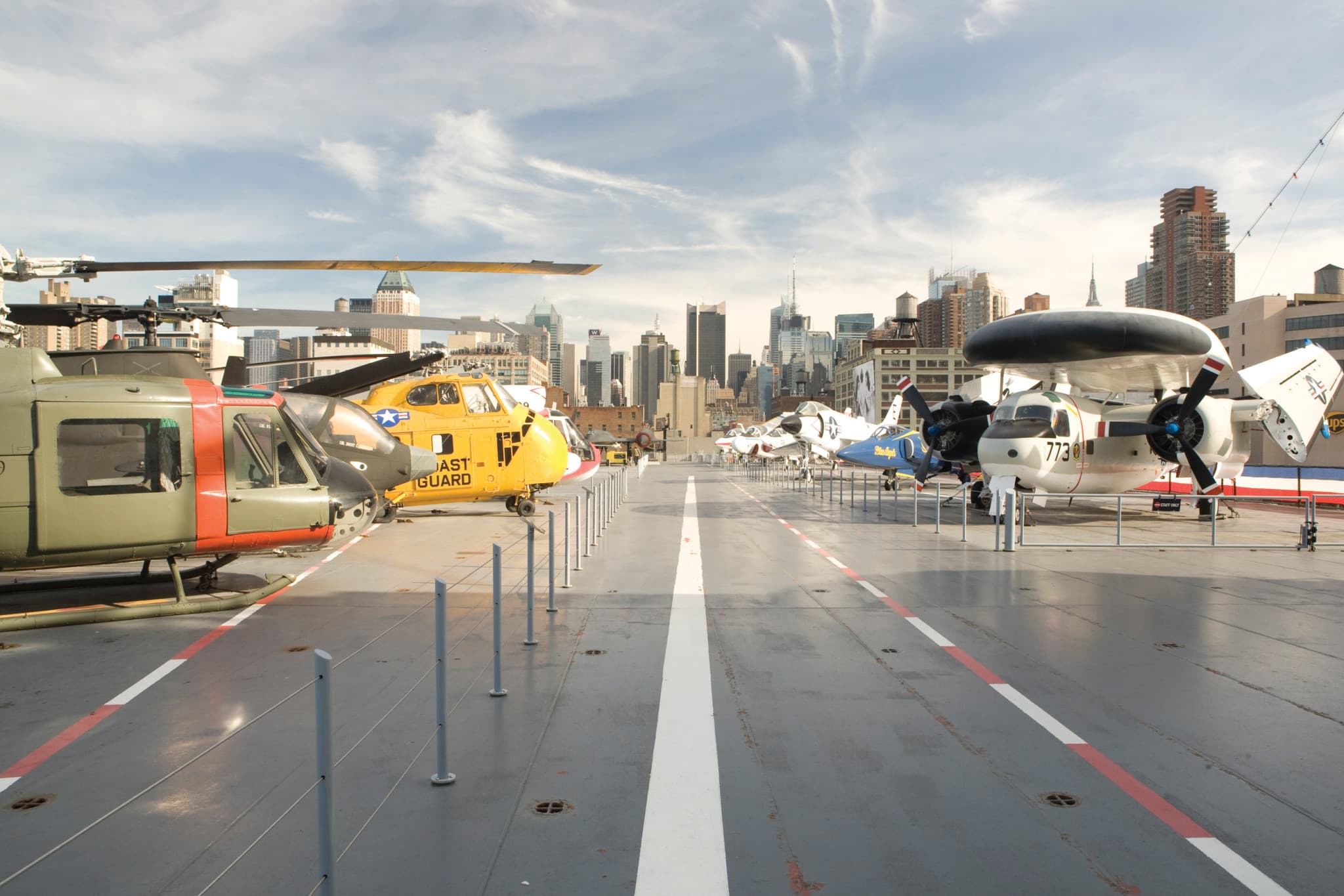 Go City New York Explorer Pass: Save up to 50% on Attractions - image 15