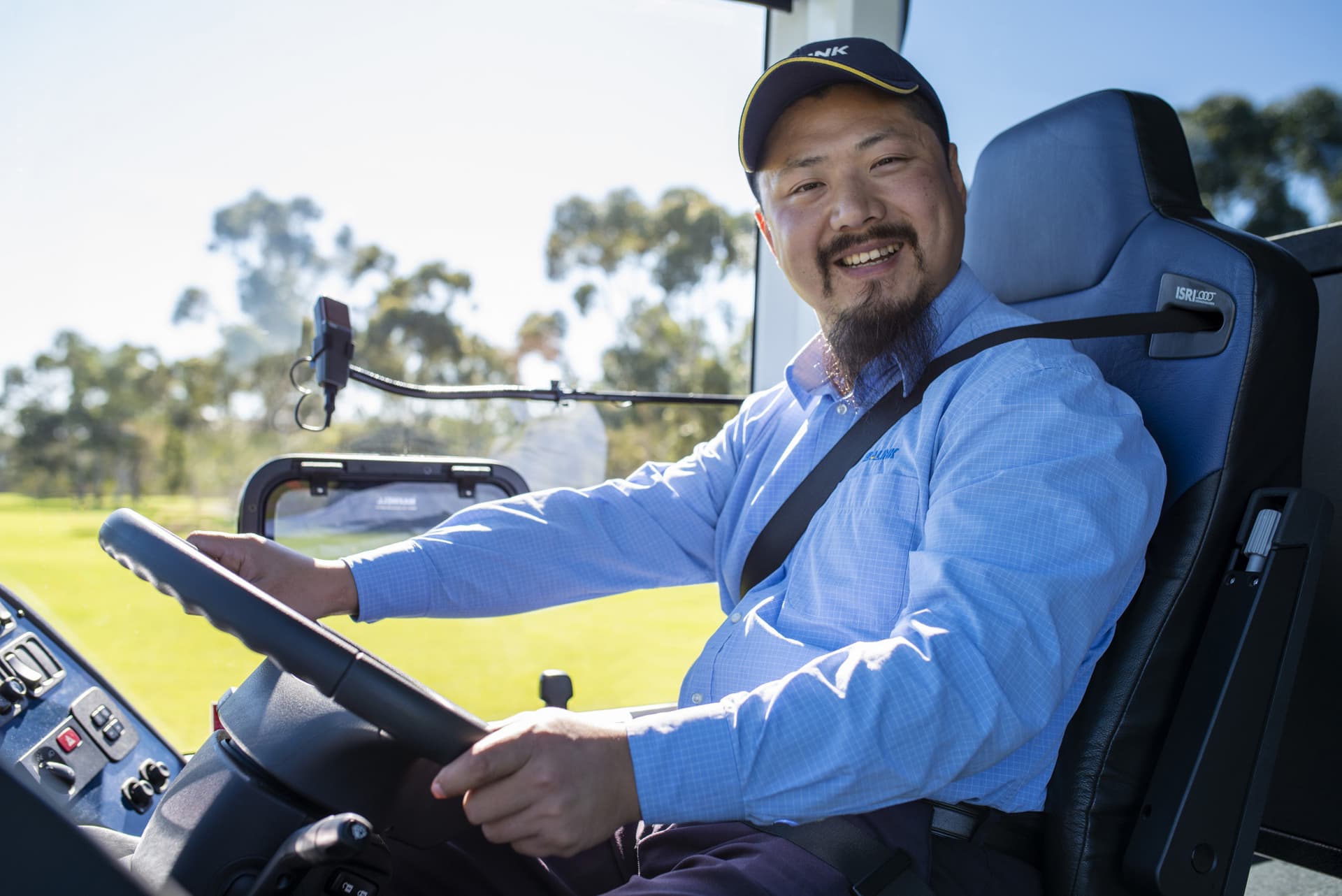 Victor Harbor and Southern Highlights Tour - image 2