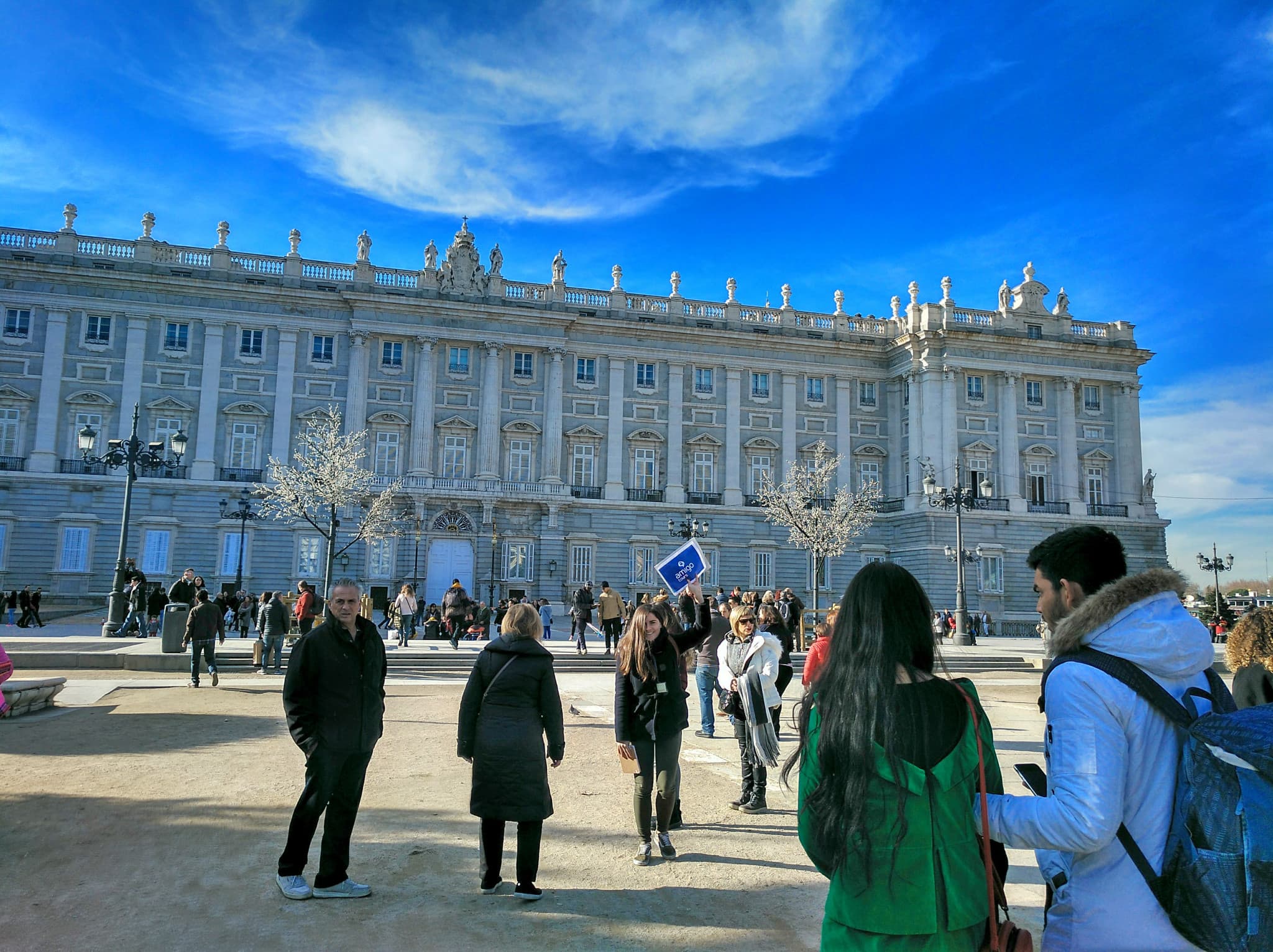 Go City Madrid All-Inclusive Pass: Save up to 50% on Attractions - image 18