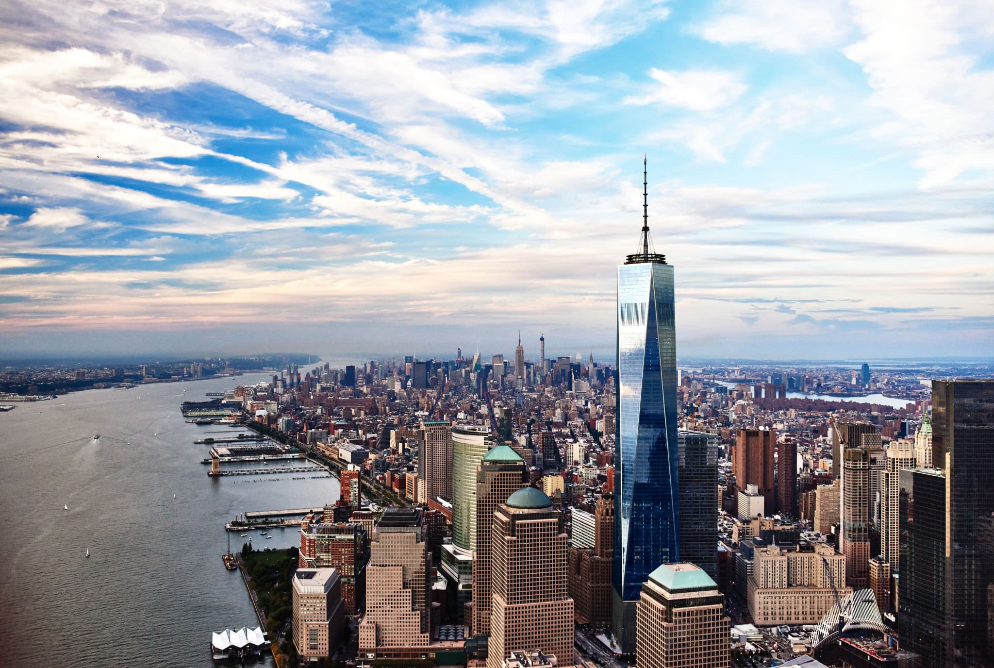 The New York Pass: Save up to 50% on Attractions - image 14