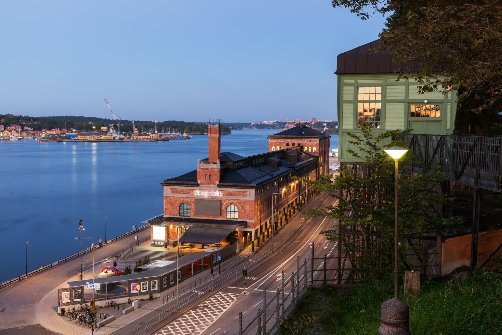 Go City Stockholm All-Inclusive Pass: Save up to 50% on Attractions - image 8