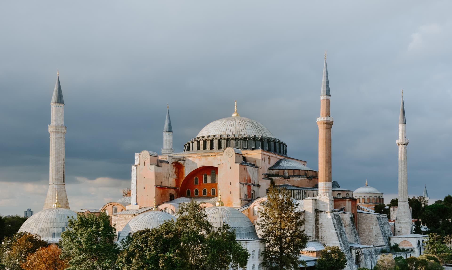 The Best of Istanbul Walking Tour - imagen 13