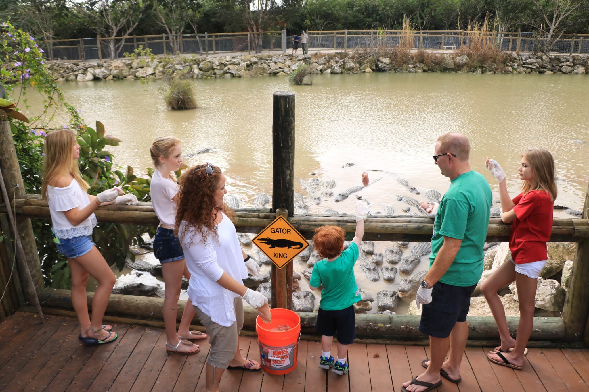 Go City Miami Explorer Pass: Save up to 50% on Attractions - image 15