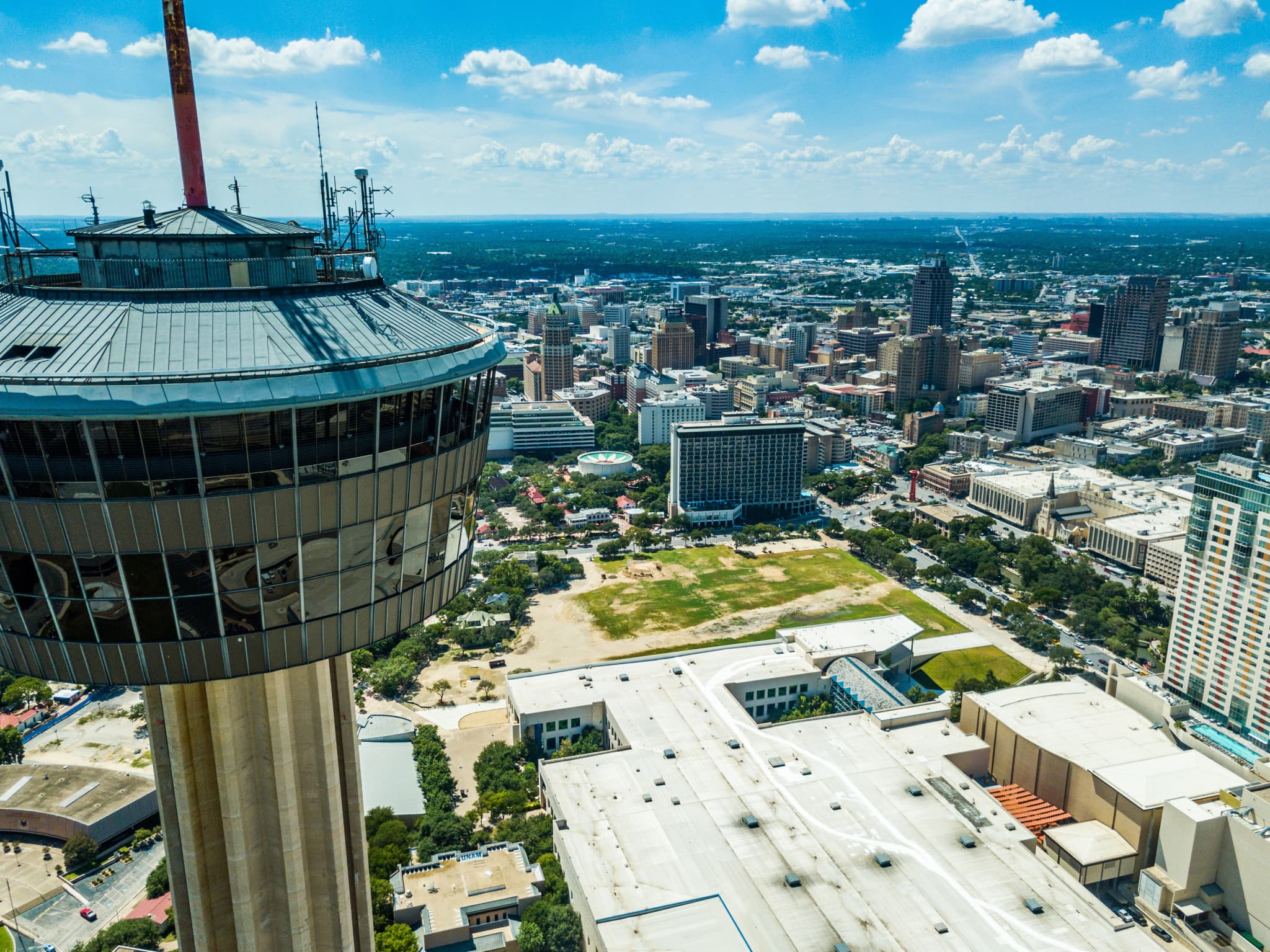 Go City San Antonio Highlights Pass: 3 Attractions - image 10