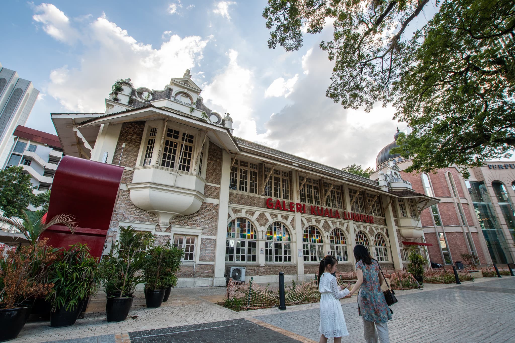 Batu Caves and Kuala Lumpur City Tour with 21 Attractions - image 6