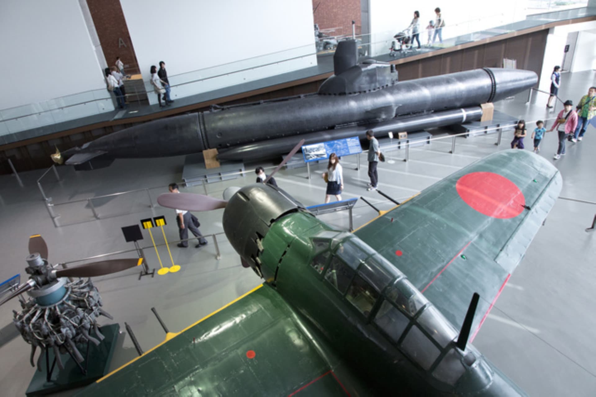 Pase Have Fun in Hiroshima - Pase gratuito por una semana - imagen 10