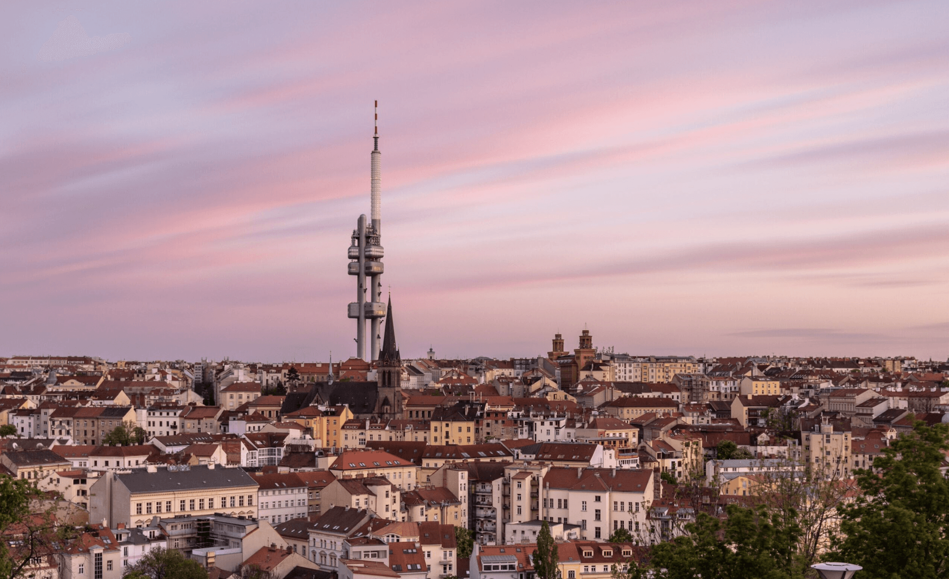 Go City Prague Explorer Pass: 3-7 Top Attractions - image 20