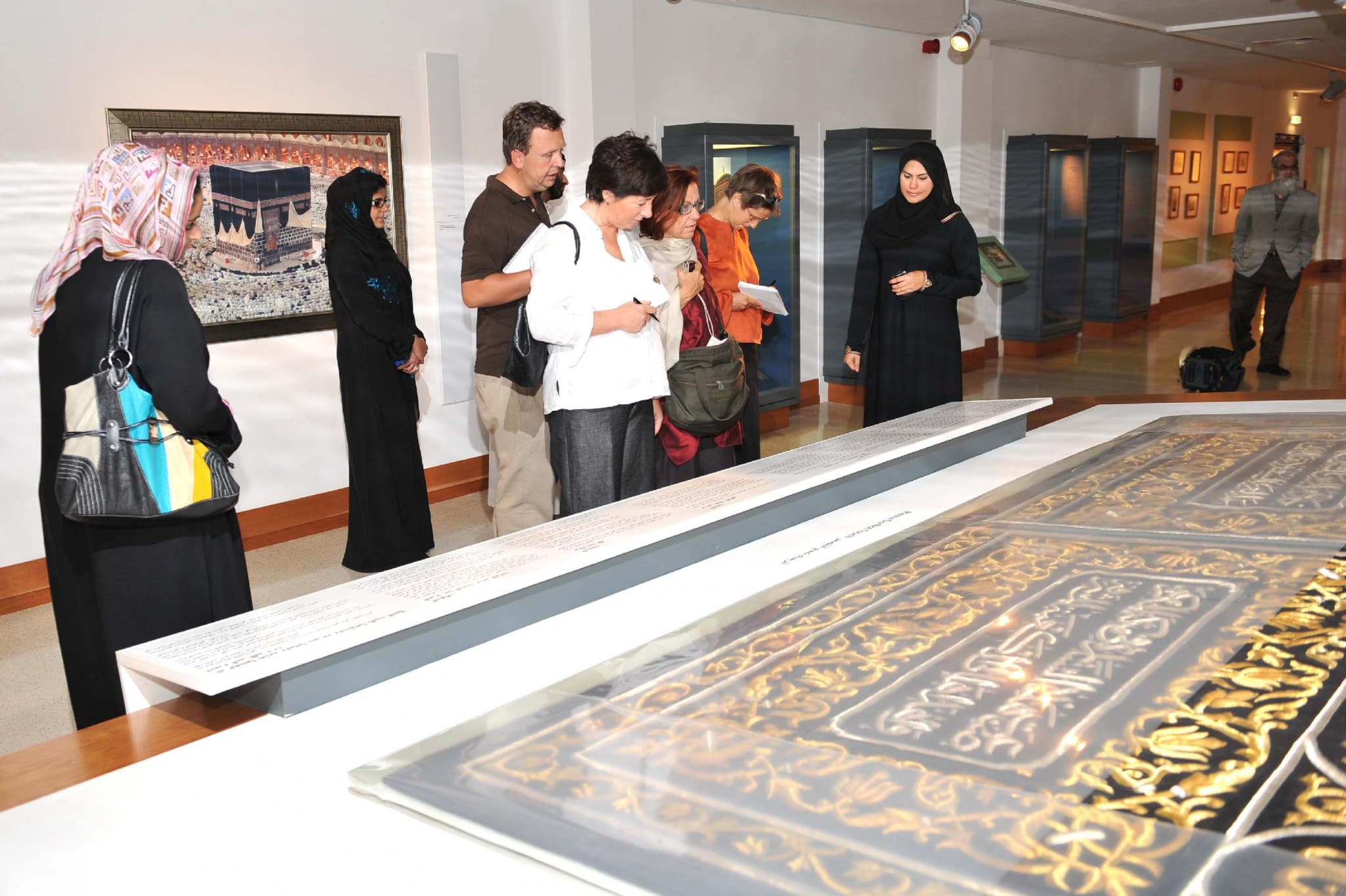 Sharjah City Tour from Dubai - image 2