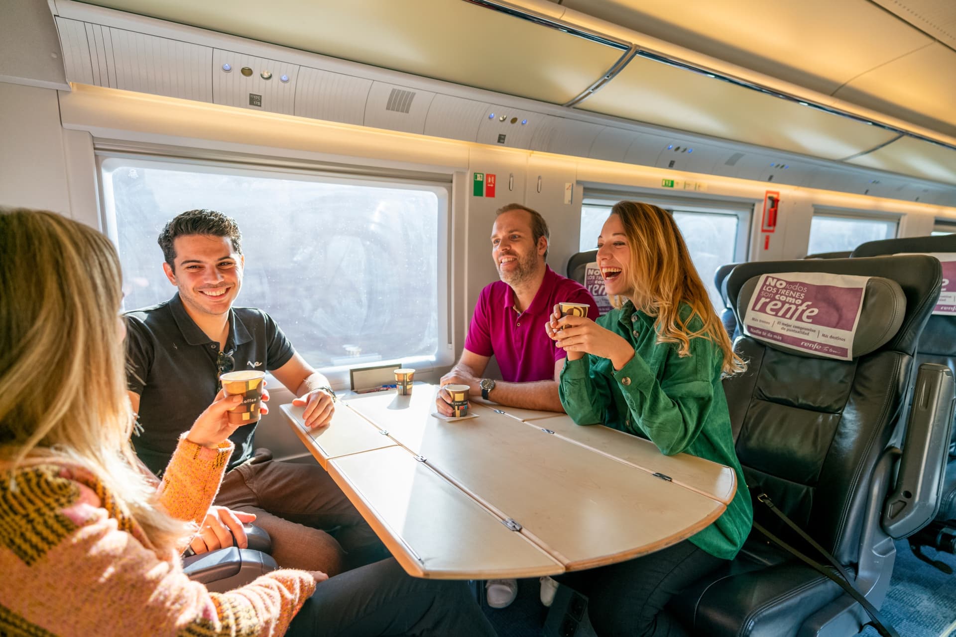 Girona City Private Half-Day Tour with High-Speed Train Transfer from Barcelona - image 7
