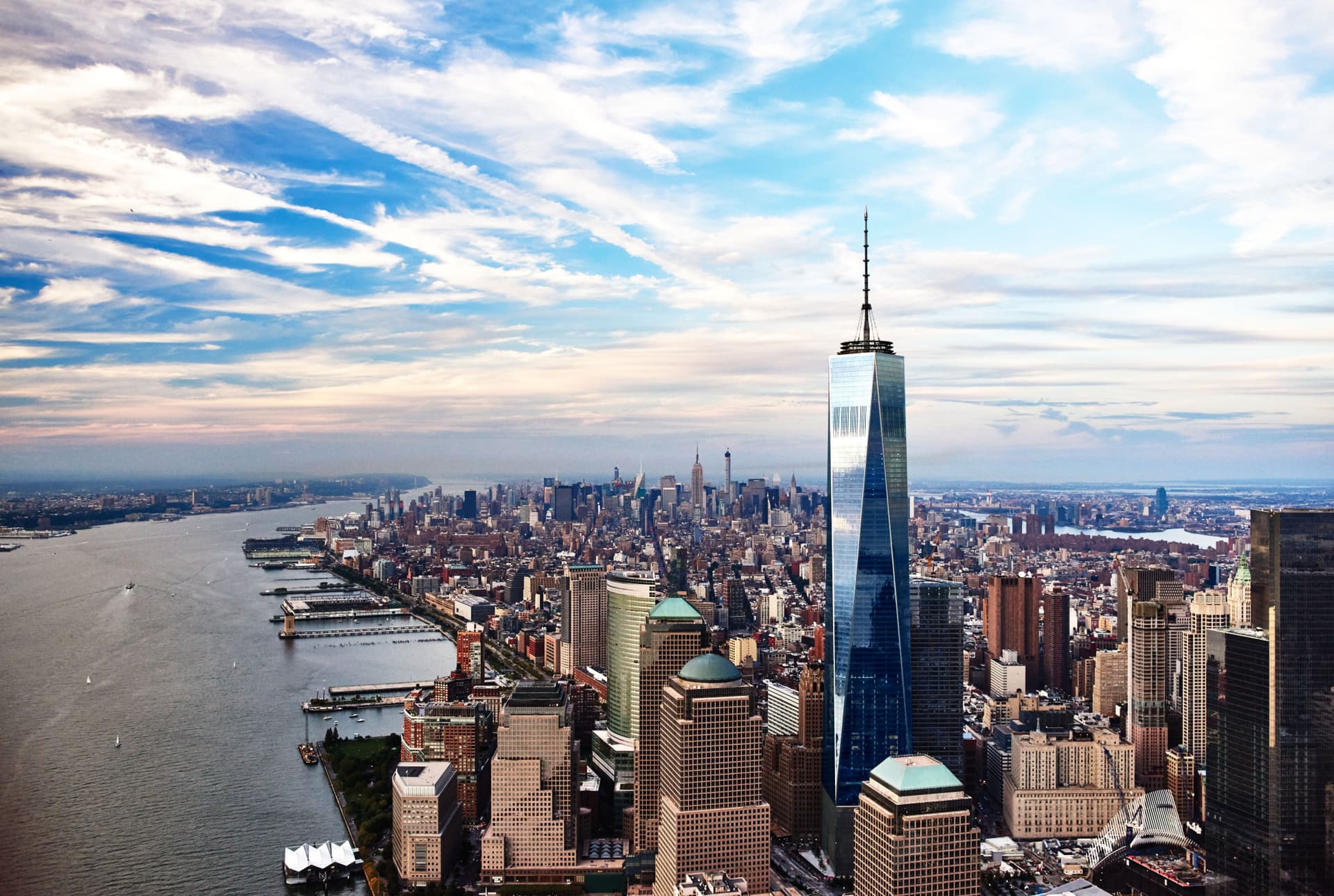 Go City New York Essential Pass: Ahorre hasta un 50% en atracciones - imagen 14