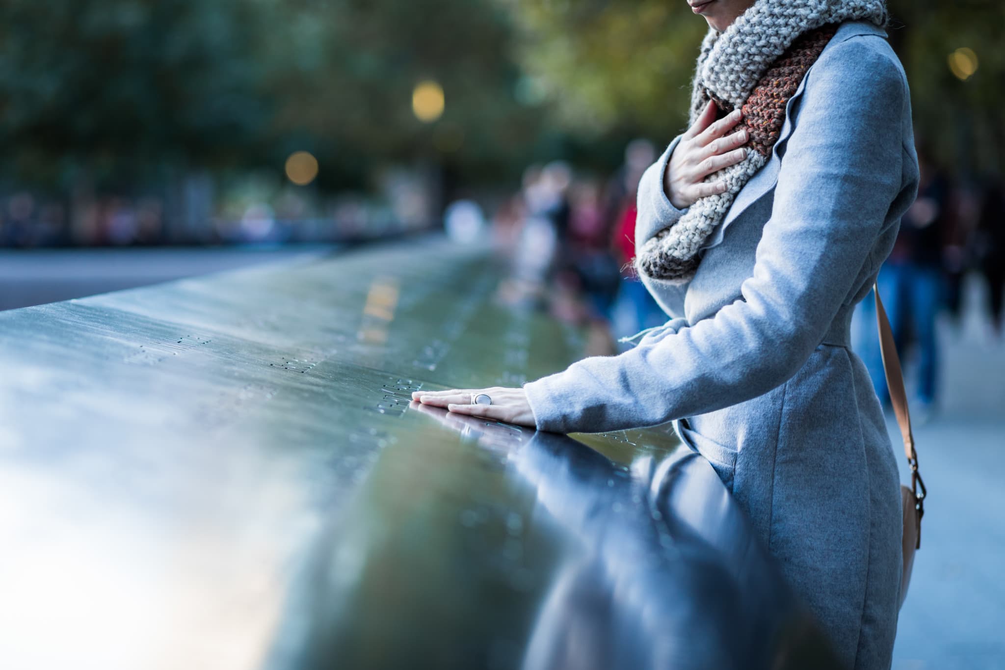 The New York Pass: Save up to 50% on Attractions - image 10