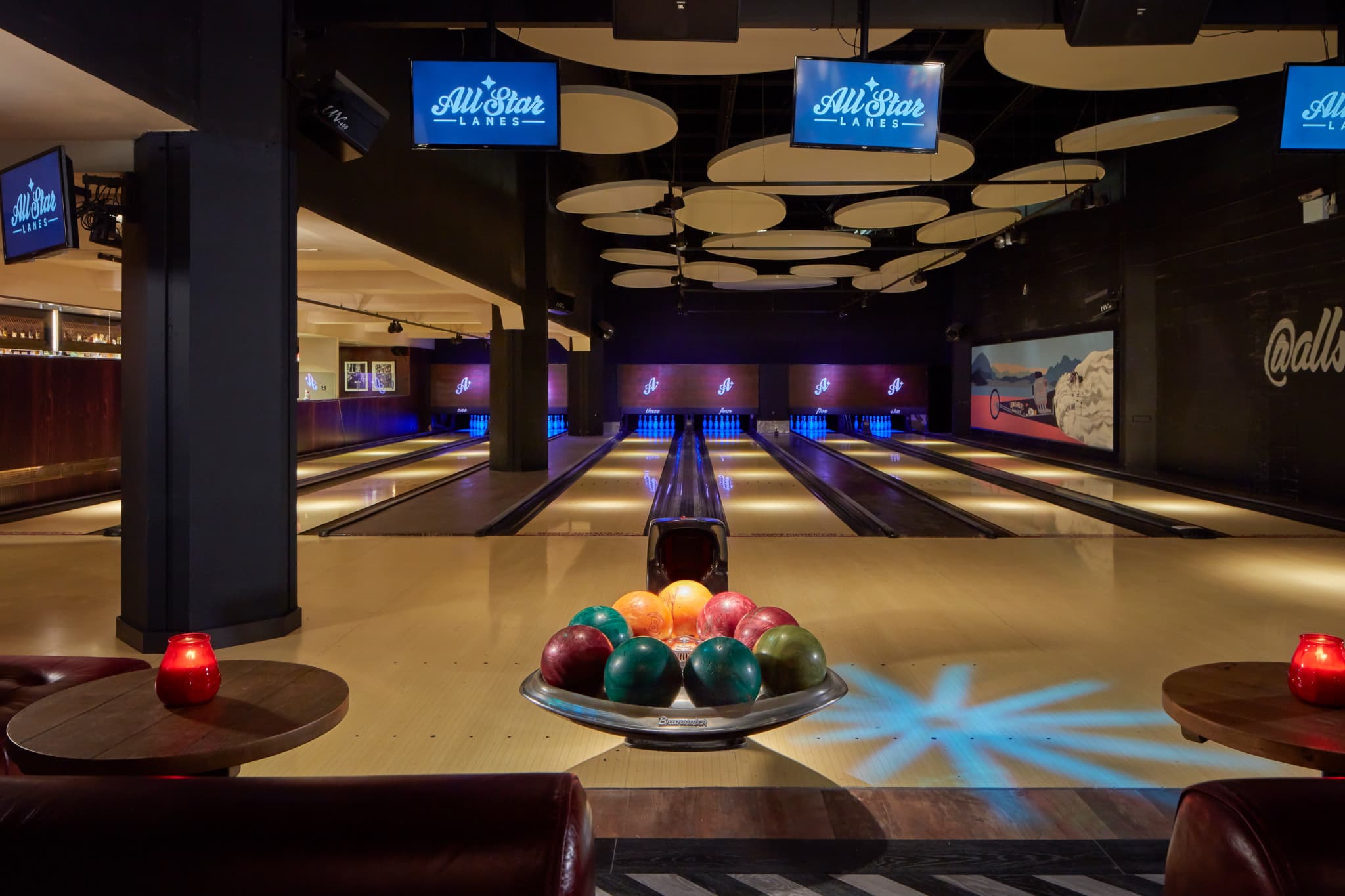 The London Pass: Save up to 50% on Attractions - image 26
