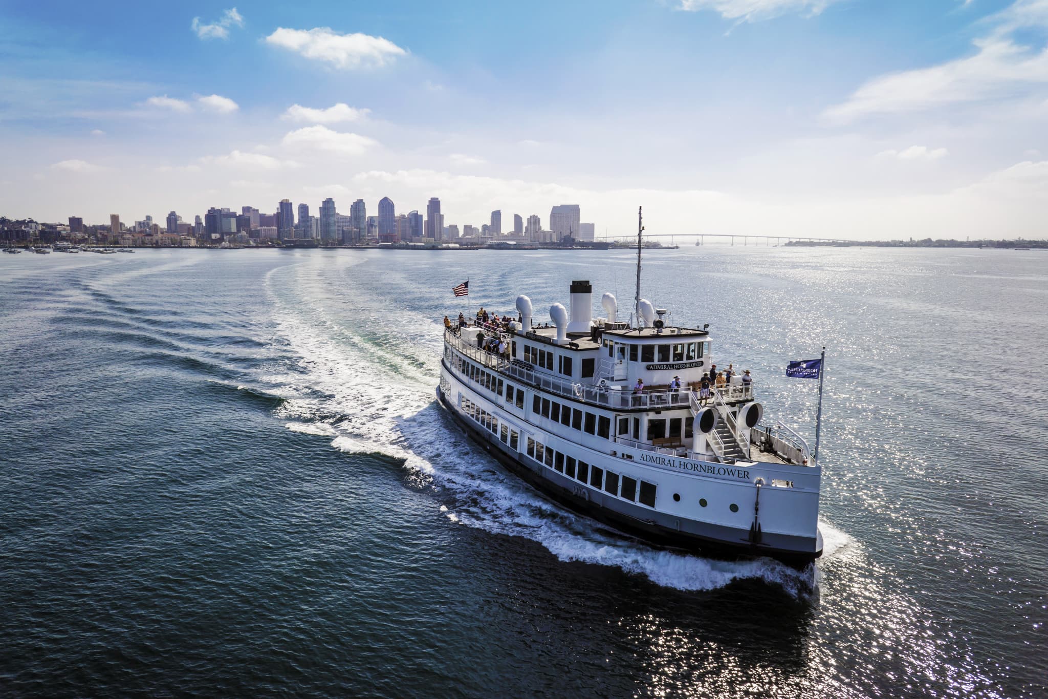 Go City San Diego Explorer Pass: Save up to 50% on Attractions - image 3