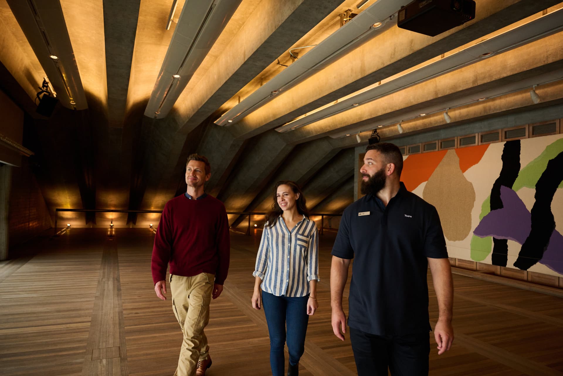 Go City Sydney Explorer Pass: Ahorre hasta un 50% en atracciones - imagen 20