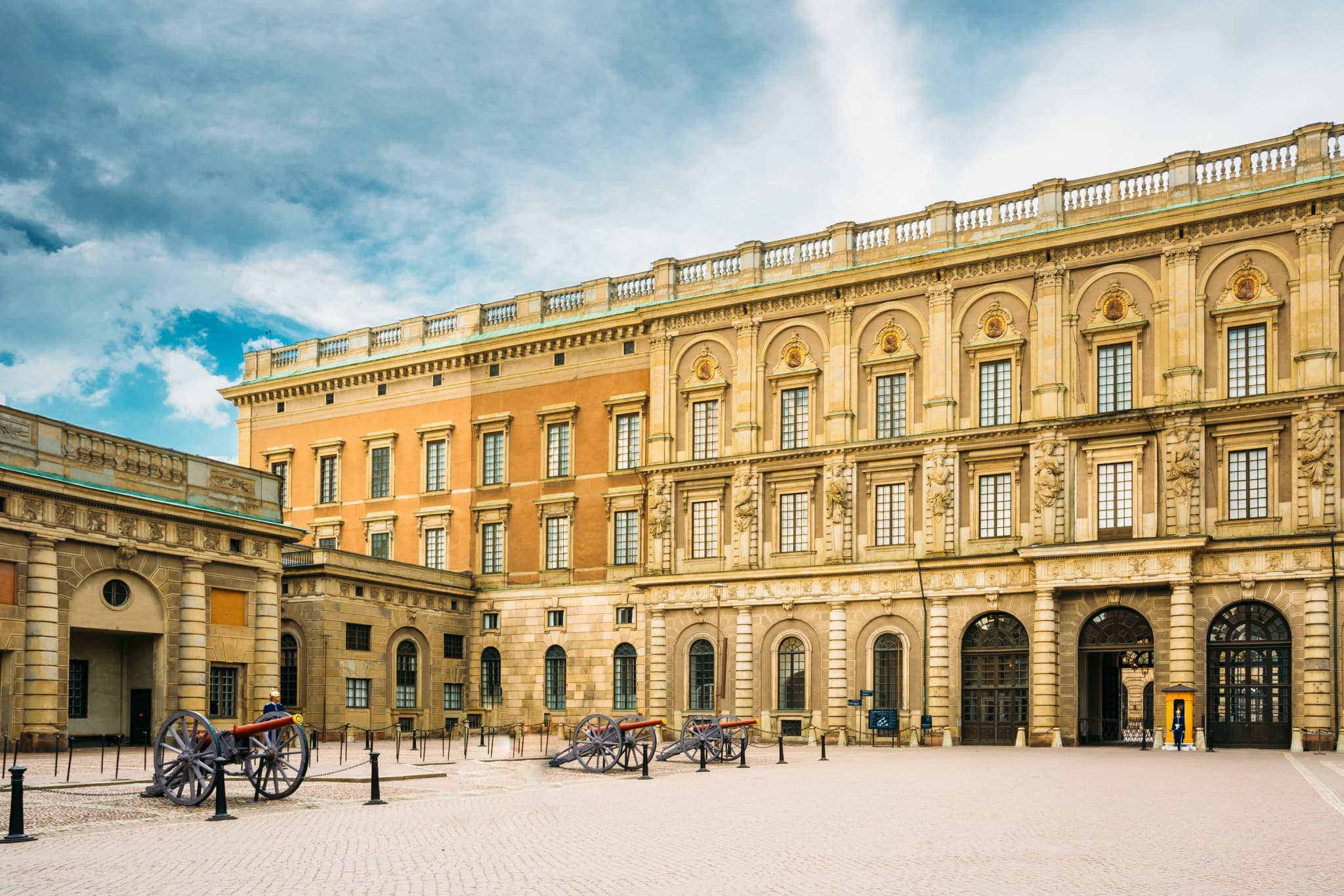 Go City Stockholm All-Inclusive Pass: Save up to 50% on Attractions - image 9
