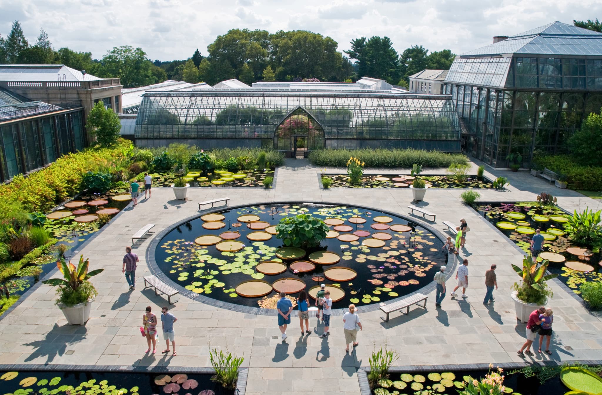 Go City Philadelphia All-Inclusive Pass: Save up to 50% on Attractions - image 4