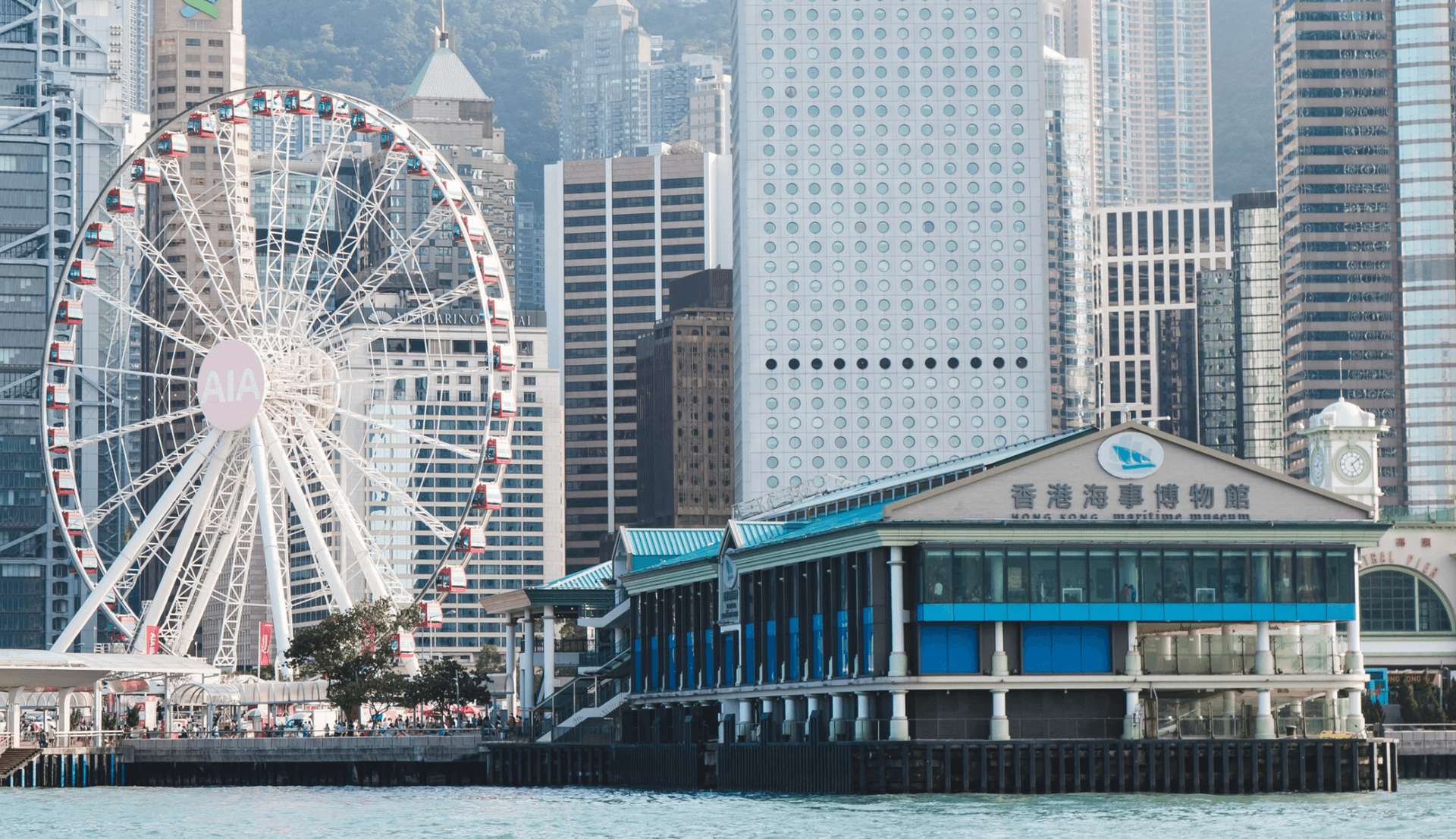 Go City Hong Kong All-Inclusive Pass: Save up to 50% on Attractions - image 17