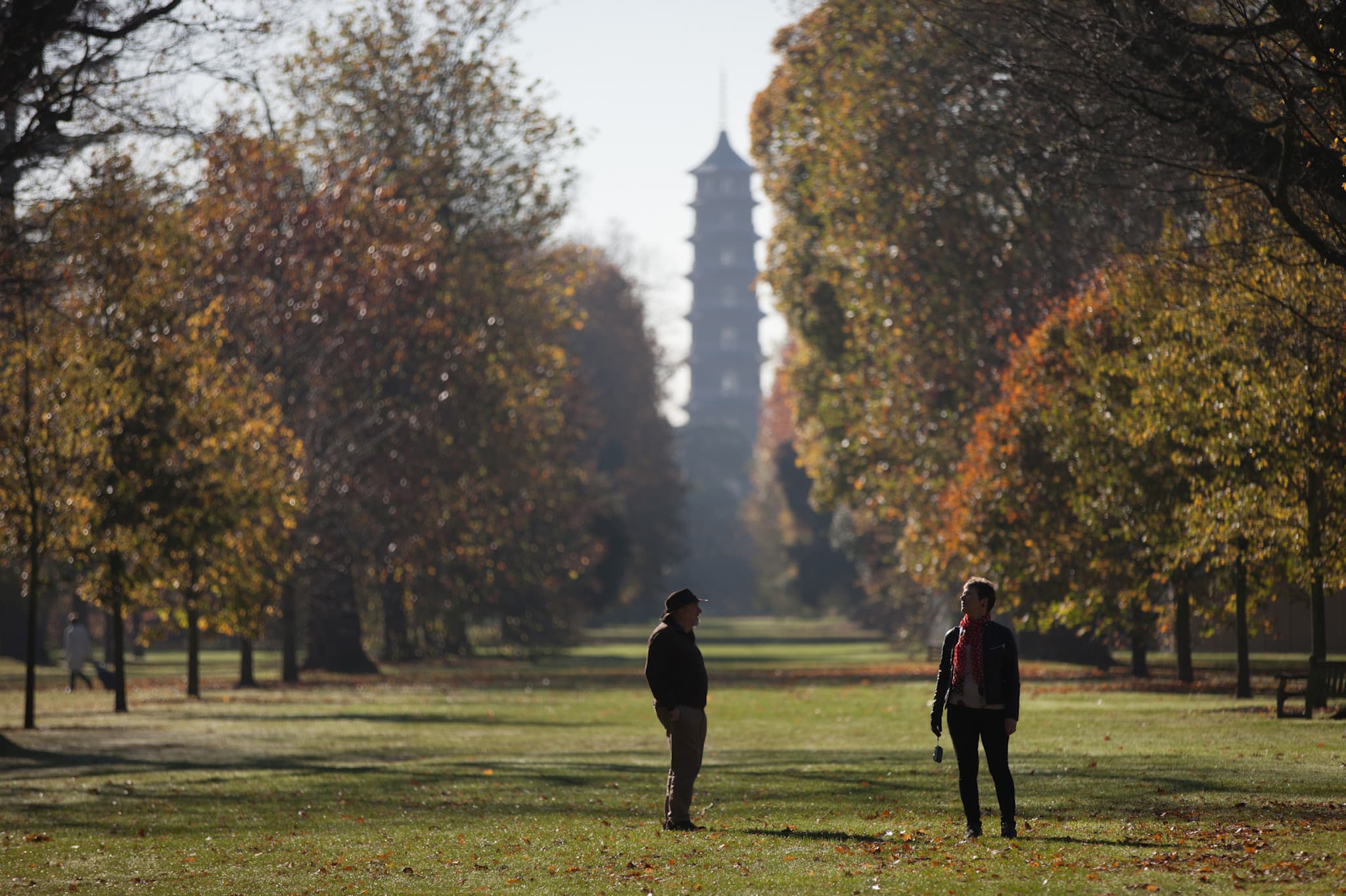 The London Pass: Save up to 50% on Attractions - image 35