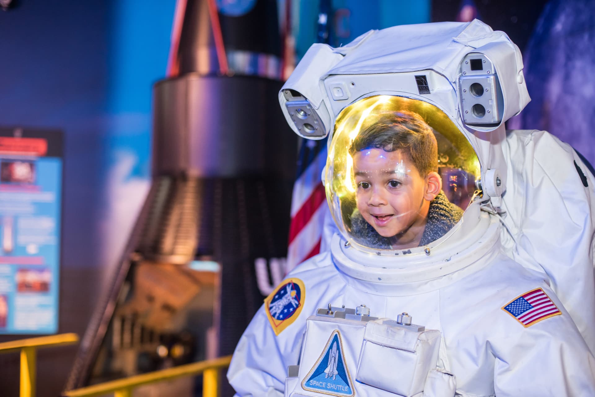 Go City Miami All-Inclusive Pass: Save up to 50% on Attractions - image 3