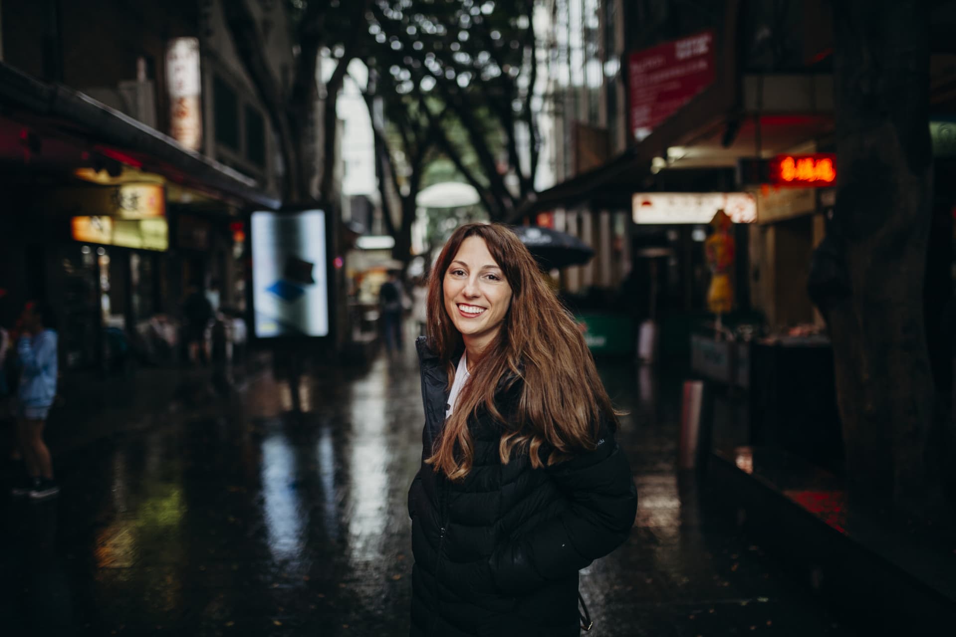 Professional Photo Shoot in Sydney - imagen 3