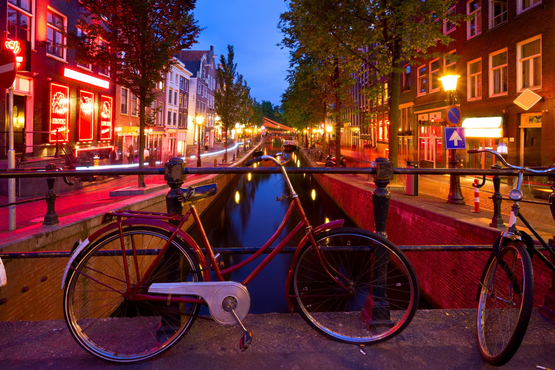 Go City Amsterdam All-Inclusive Pass: Save up to 50% on Attractions - image 17