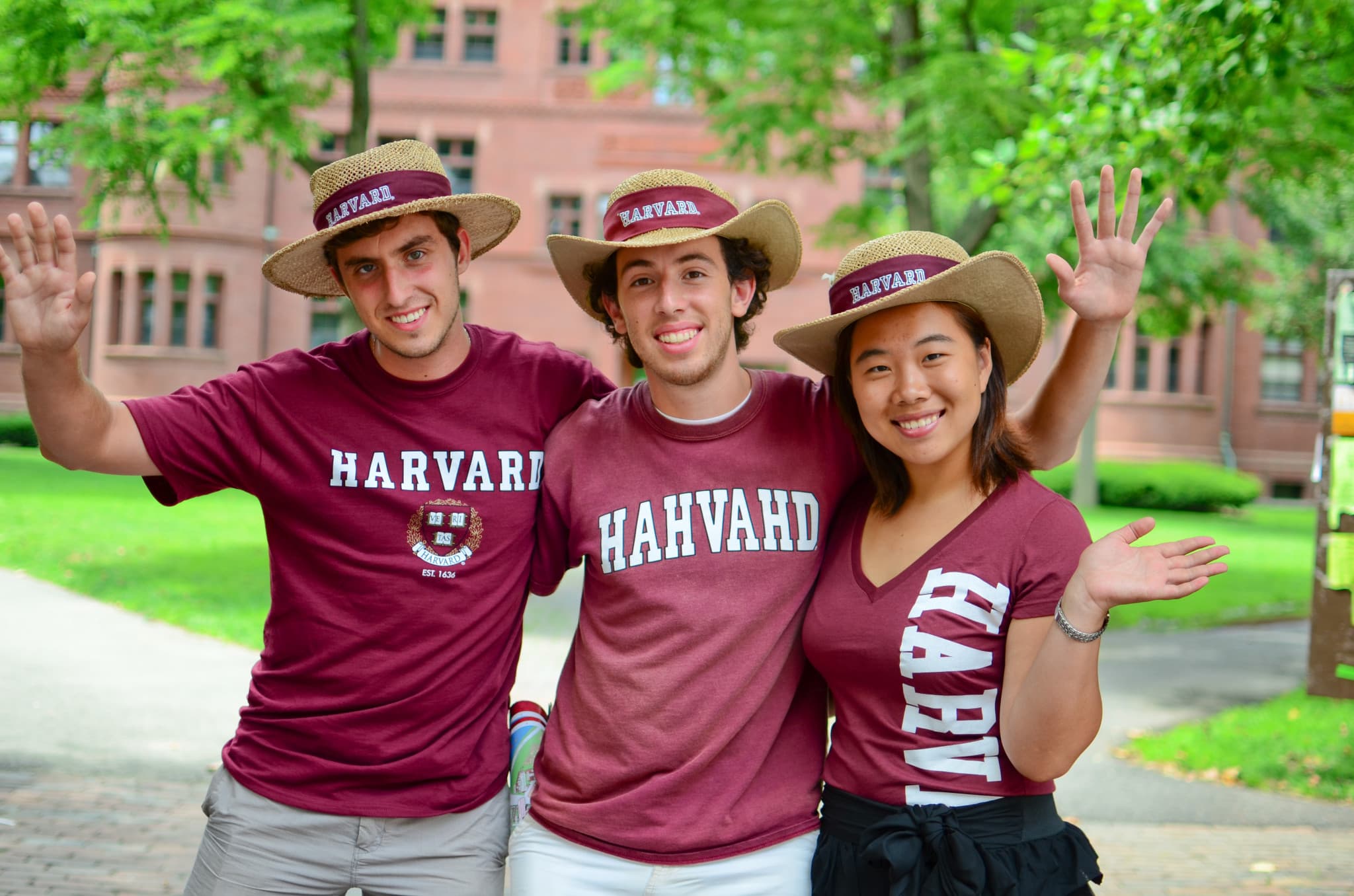 Go City Boston All-Inclusive Pass: Save up to 50% on Attractions - image 25