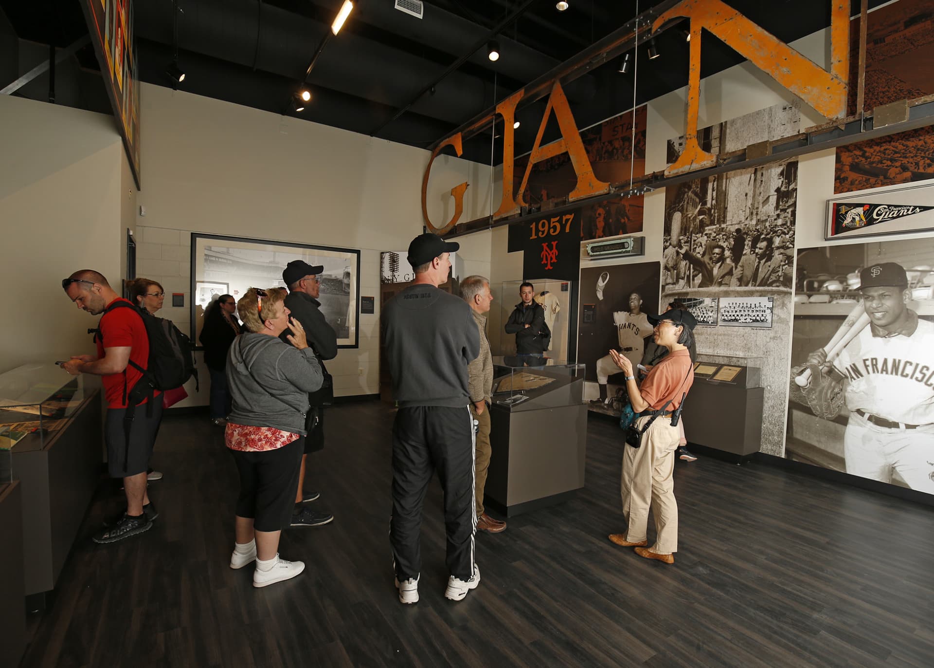 Go City San Francisco Explorer Pass: Save up to 50% on Attractions - image 24