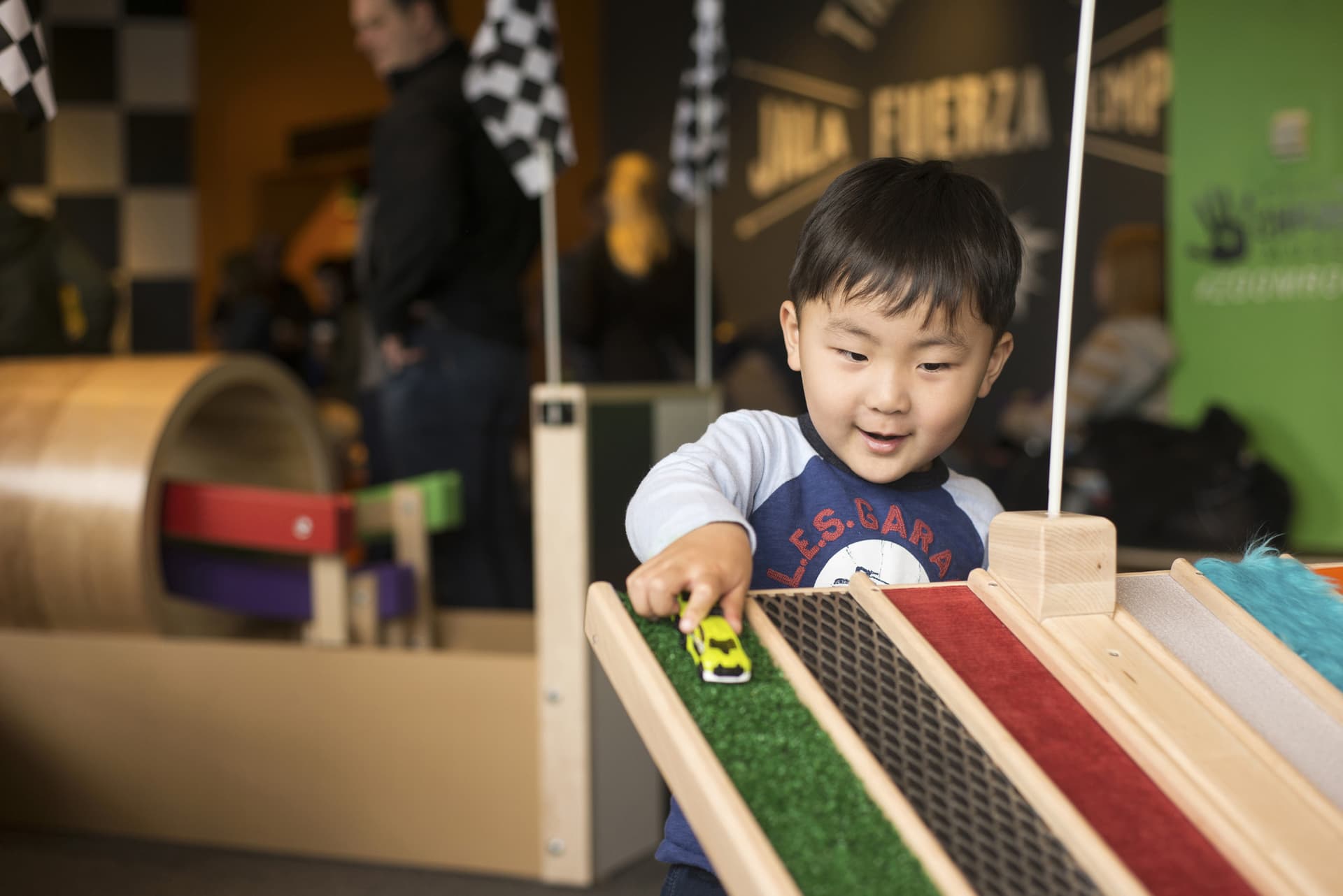 Go City Chicago All-Inclusive Pass: Ahorre hasta un 50% en atracciones - imagen 29