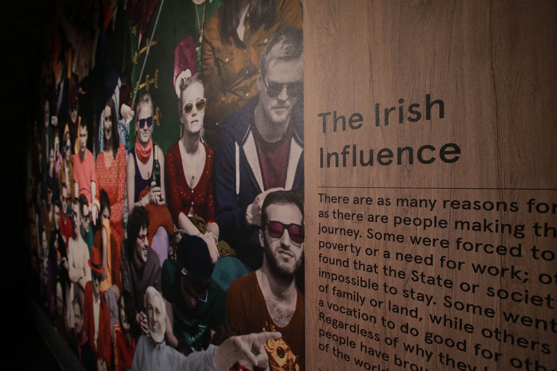 Go City Dublin Explorer Pass: Save up to 50% on Attractions - image 26