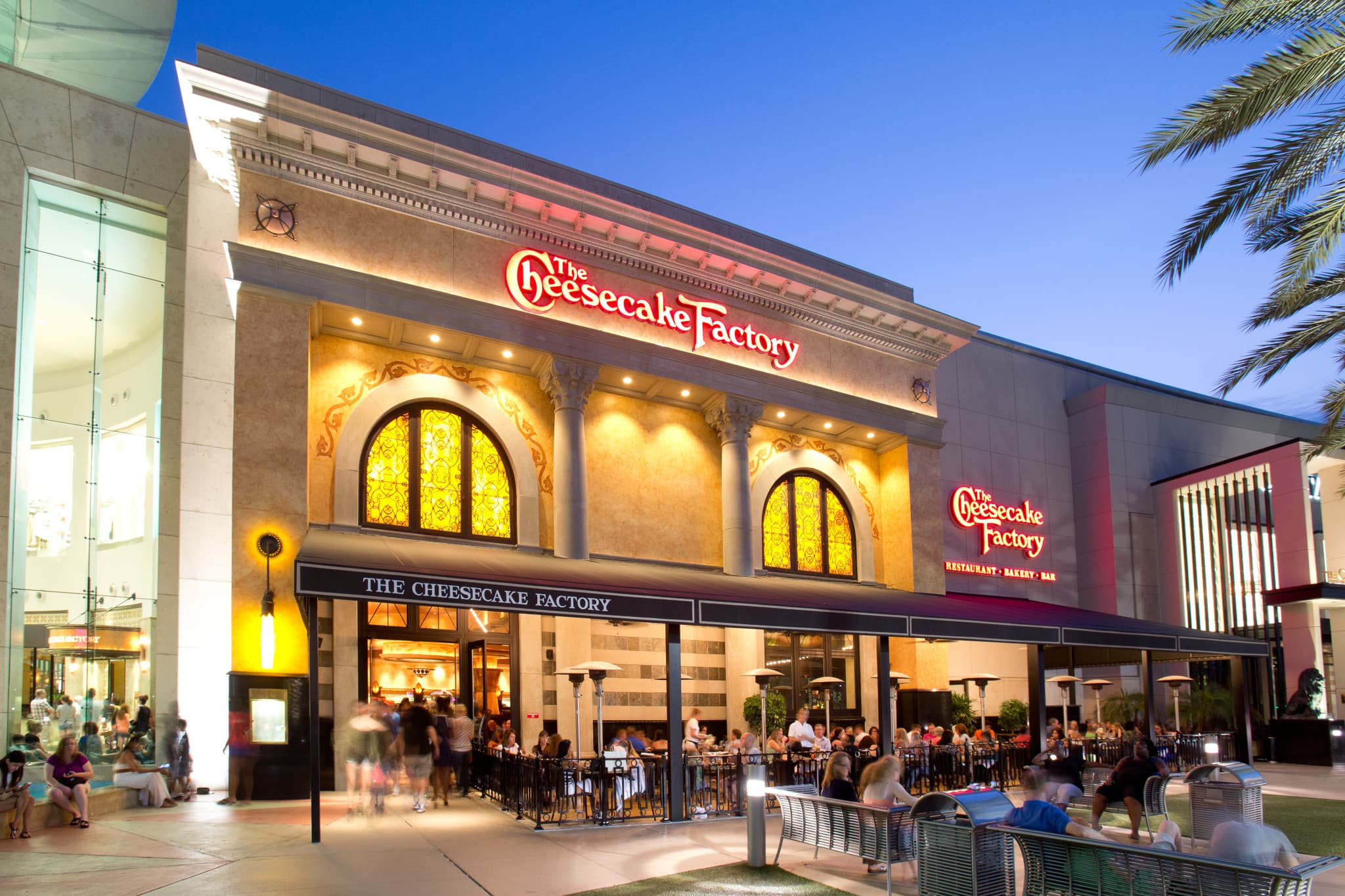 Go City Orlando Explorer Pass: Save up to 50% on Attractions - image 7