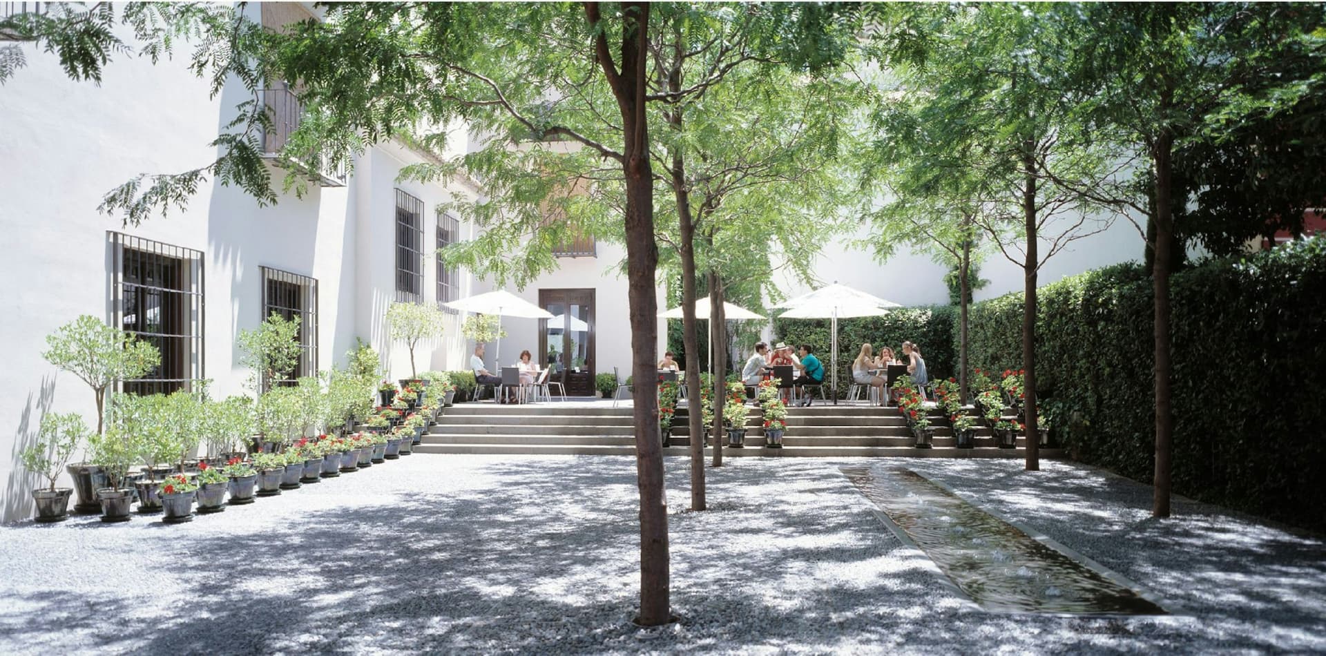 Museo Picasso Málaga Ticket - image 6